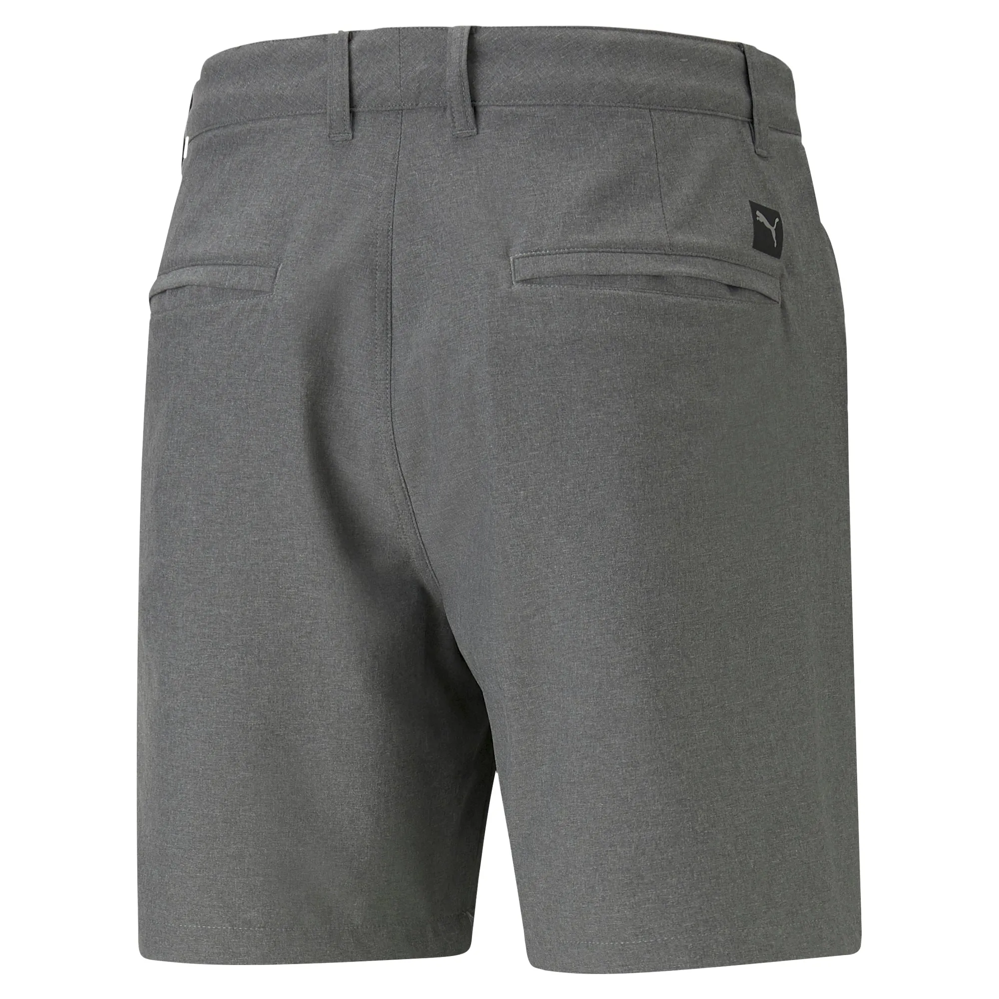 101 North 7 Golf Shorts