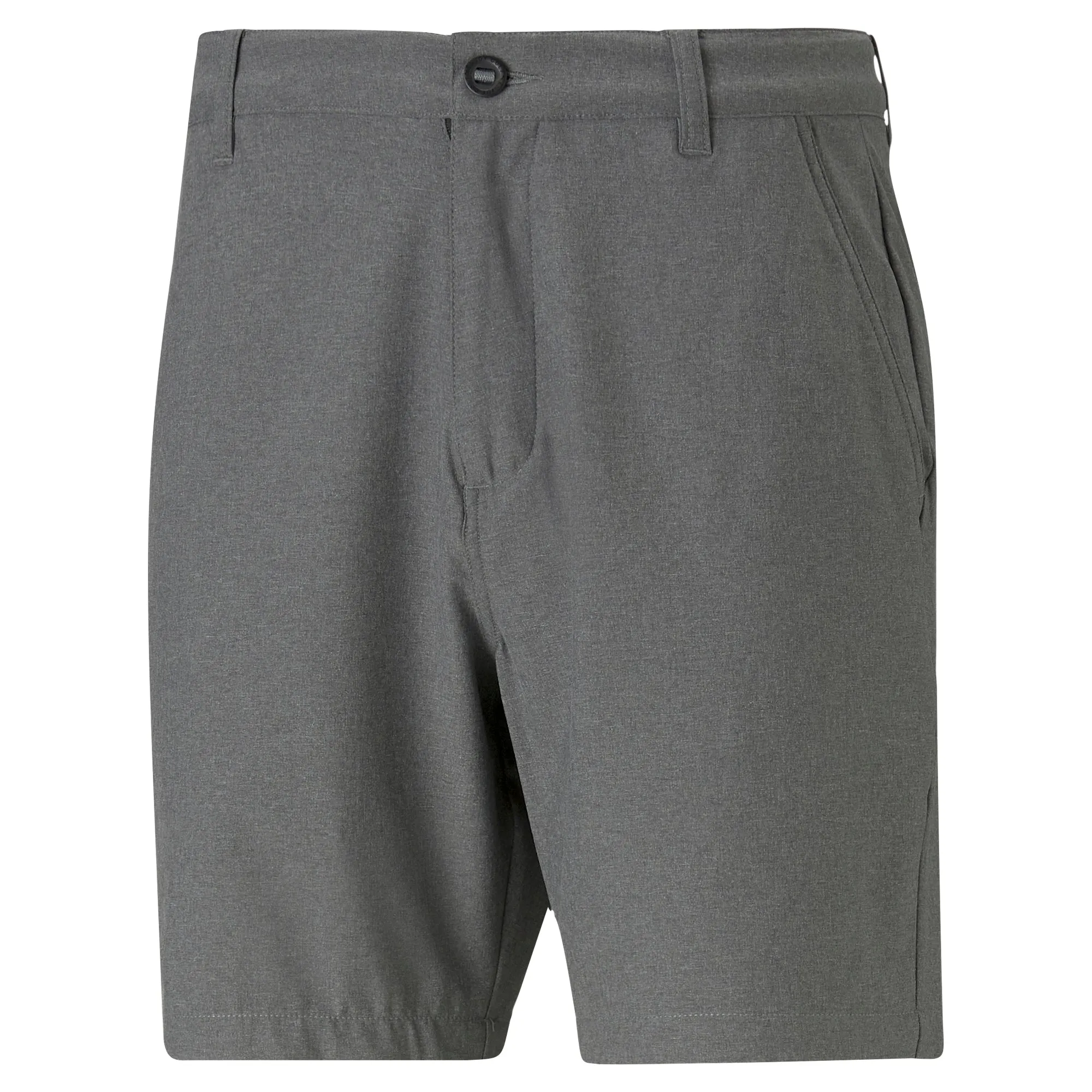 101 North 7 Golf Shorts