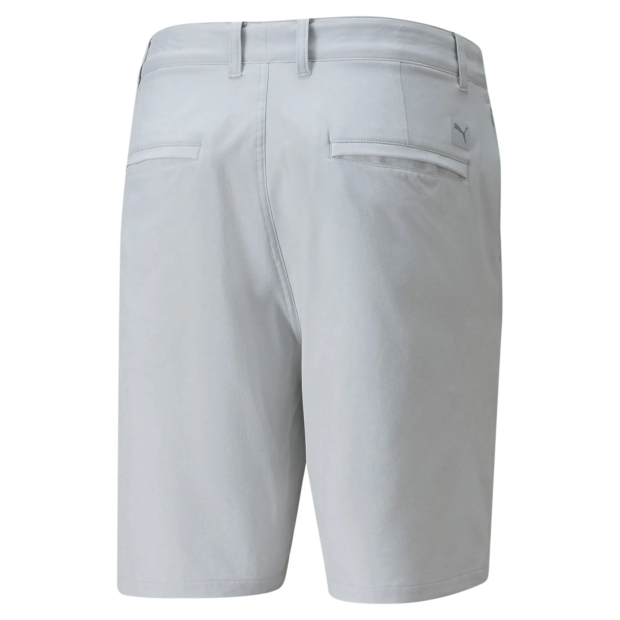 101 North 9" Golf Shorts