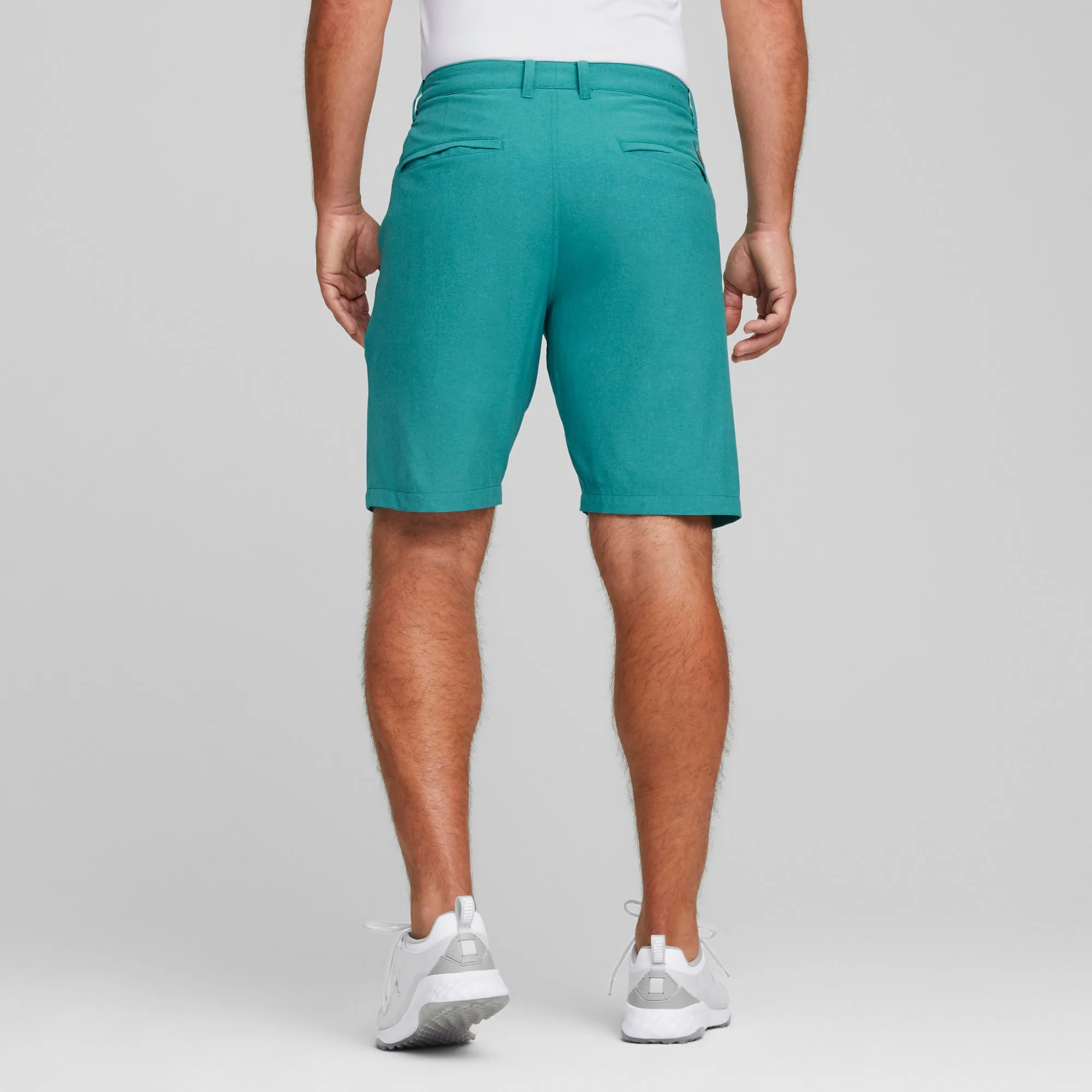 101 North 9" Golf Shorts