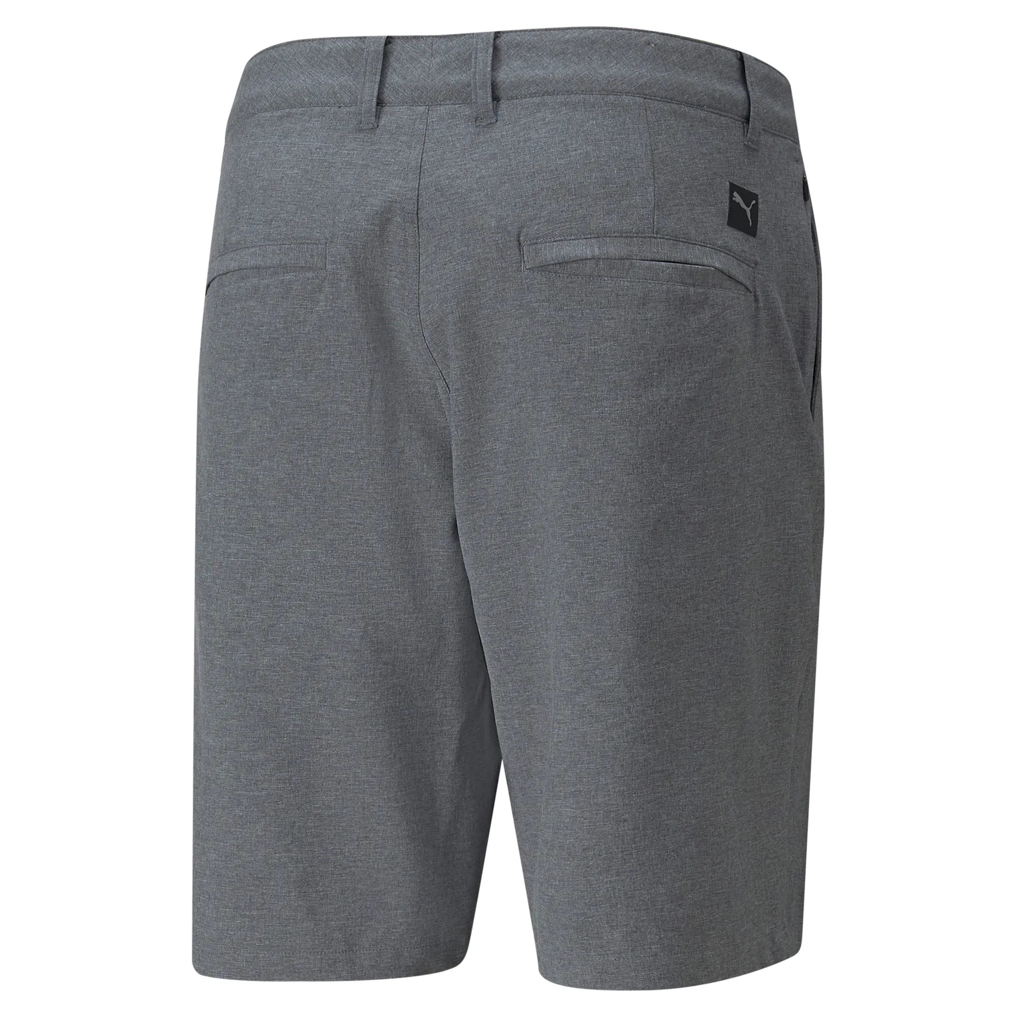 101 North 9" Golf Shorts