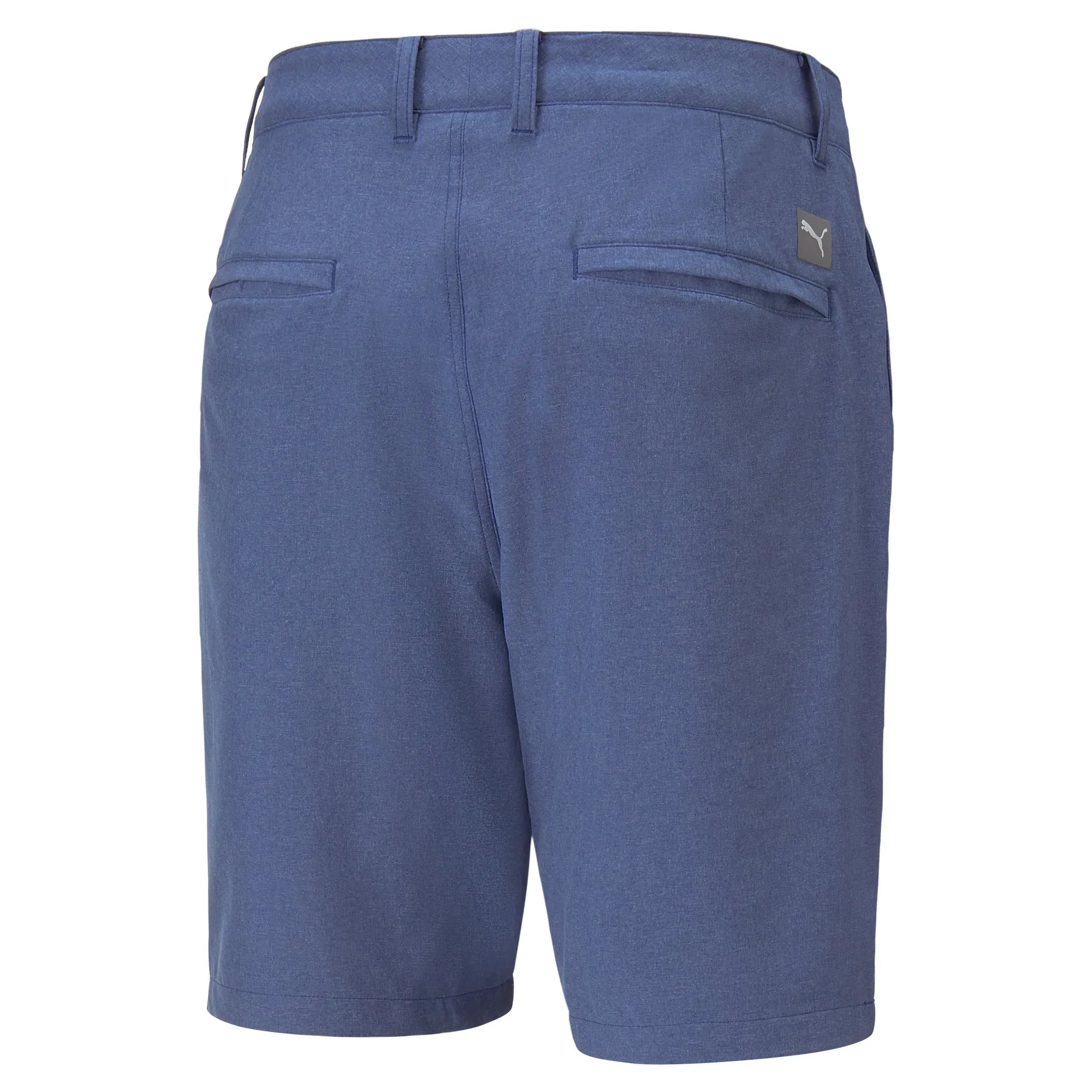 101 North 9" Golf Shorts