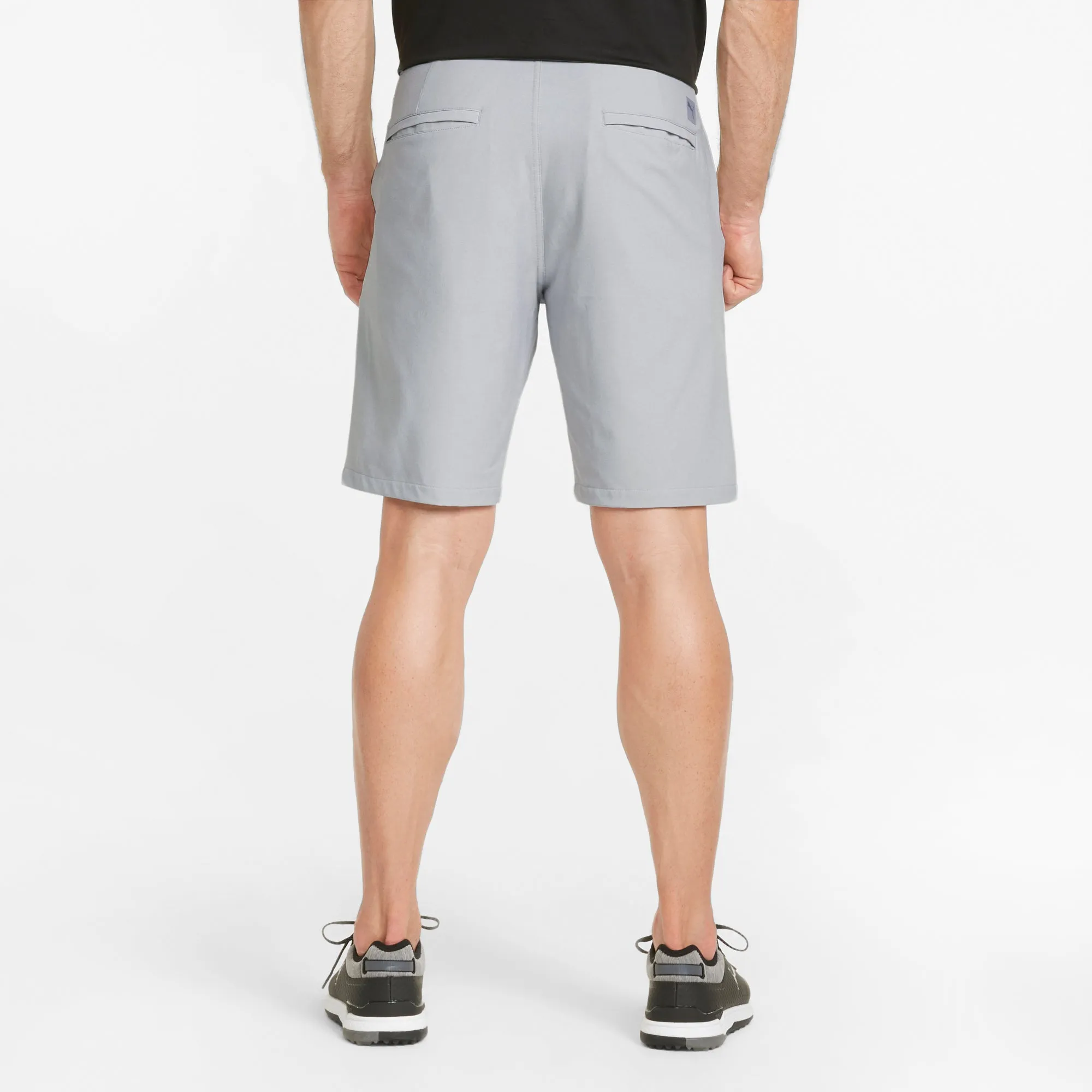 101 North 9" Golf Shorts