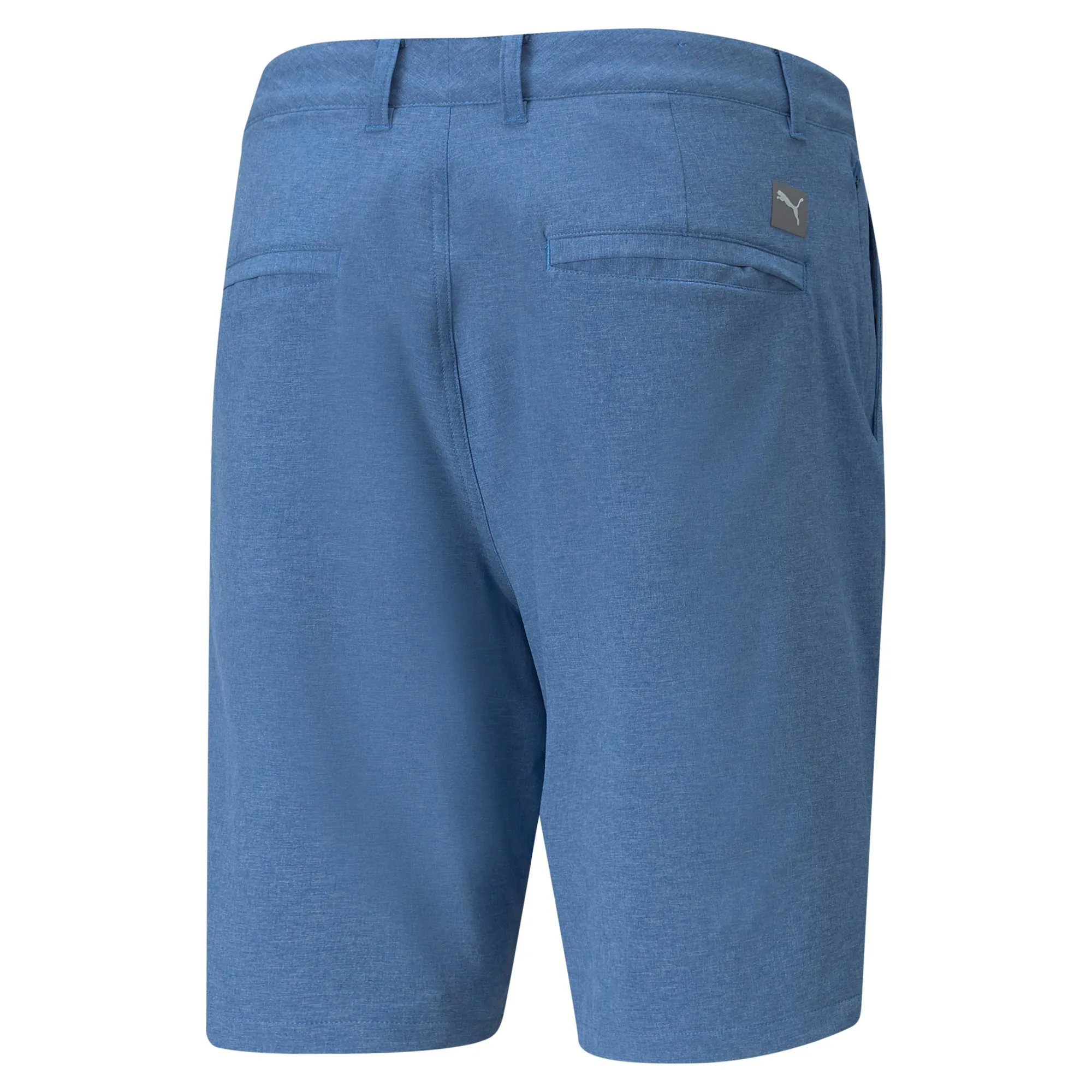 101 North 9" Golf Shorts