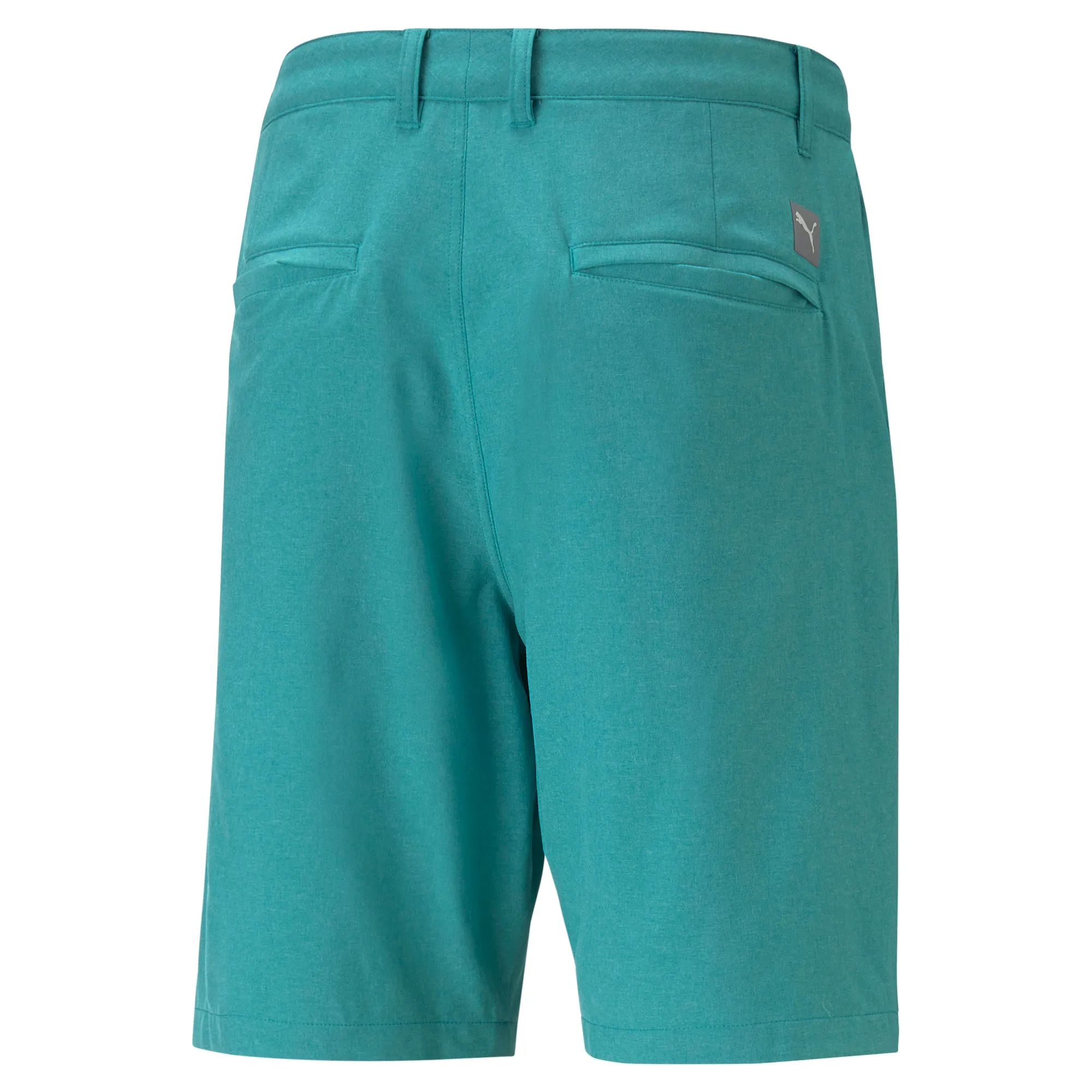 101 North 9" Golf Shorts