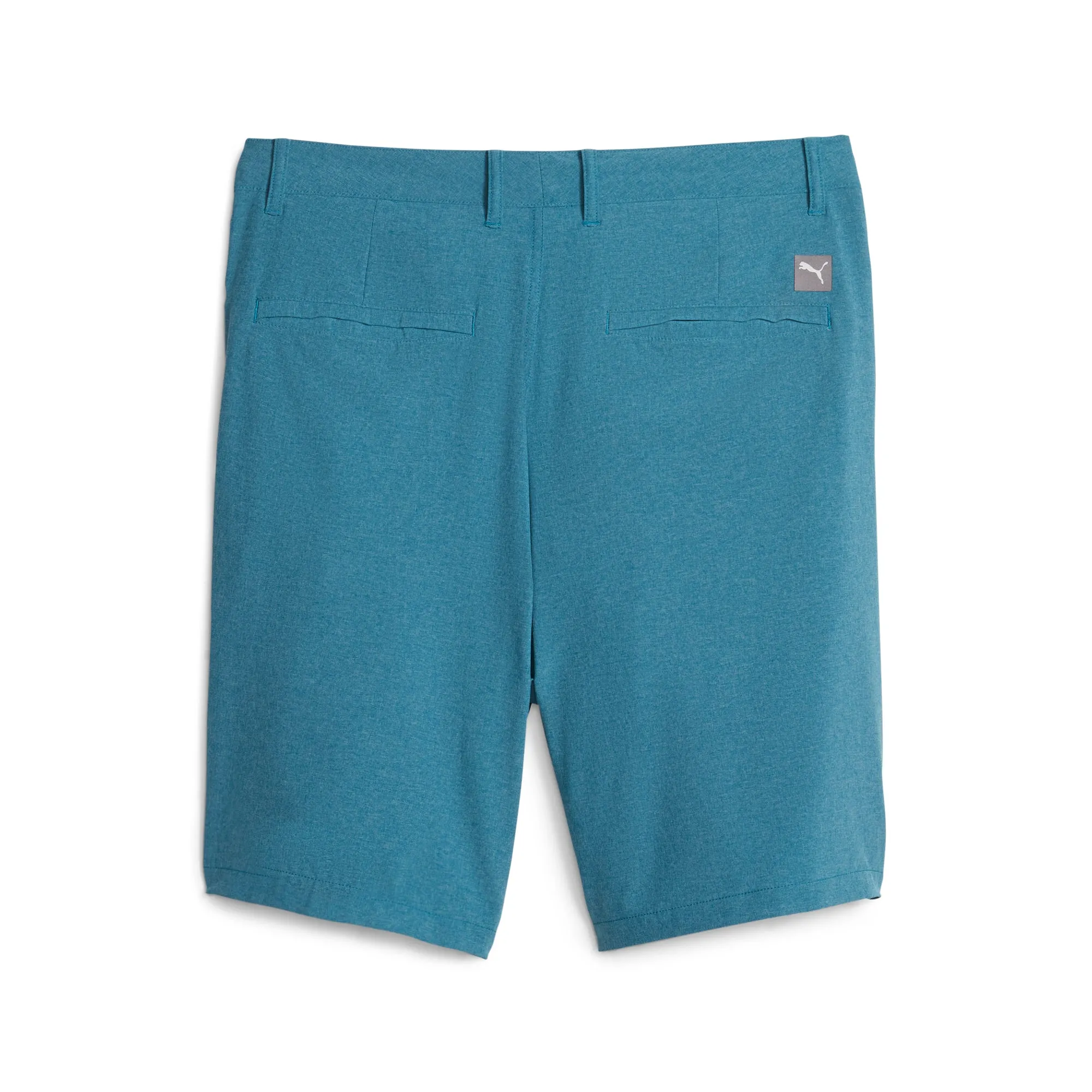 101 North 9" Golf Shorts