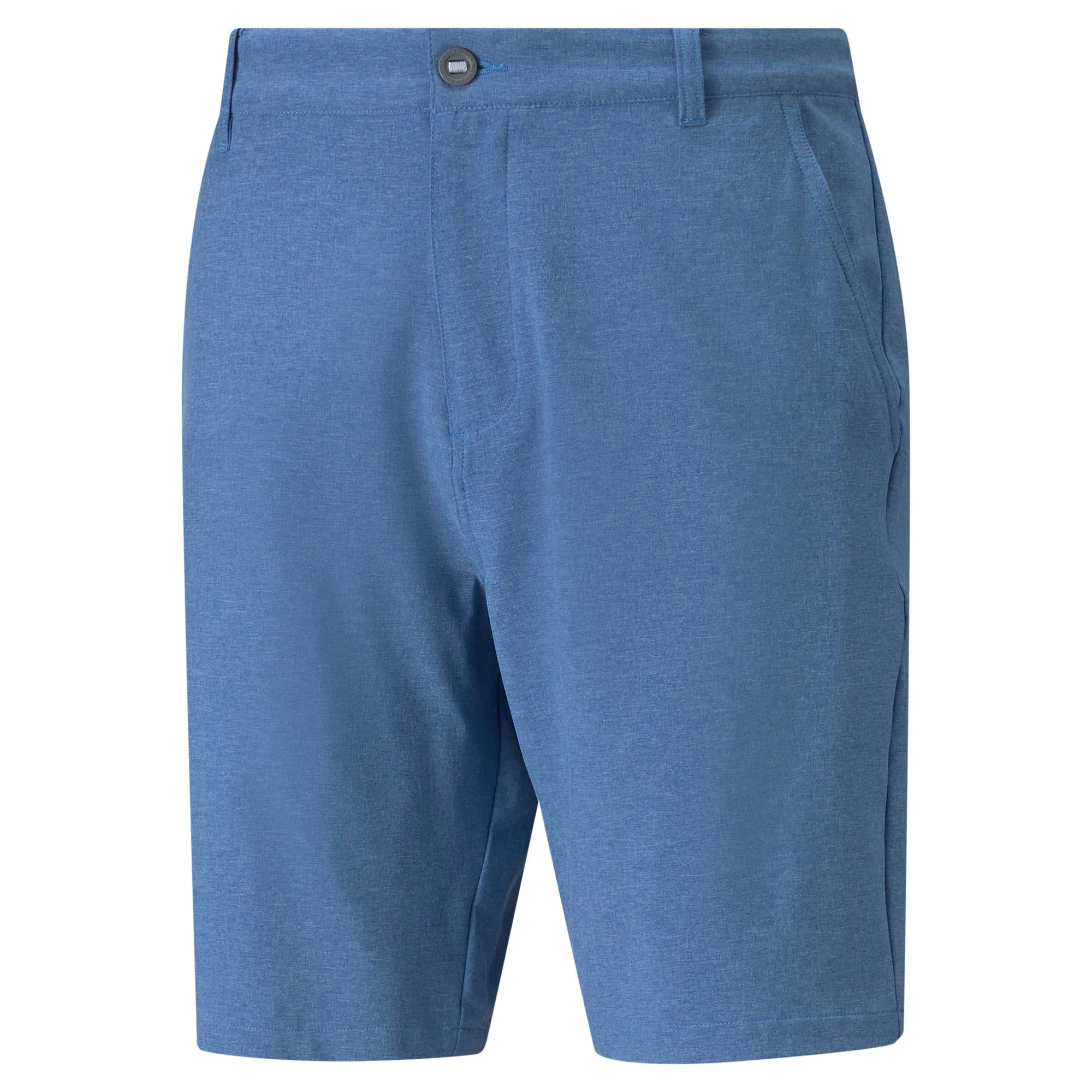 101 North 9" Golf Shorts