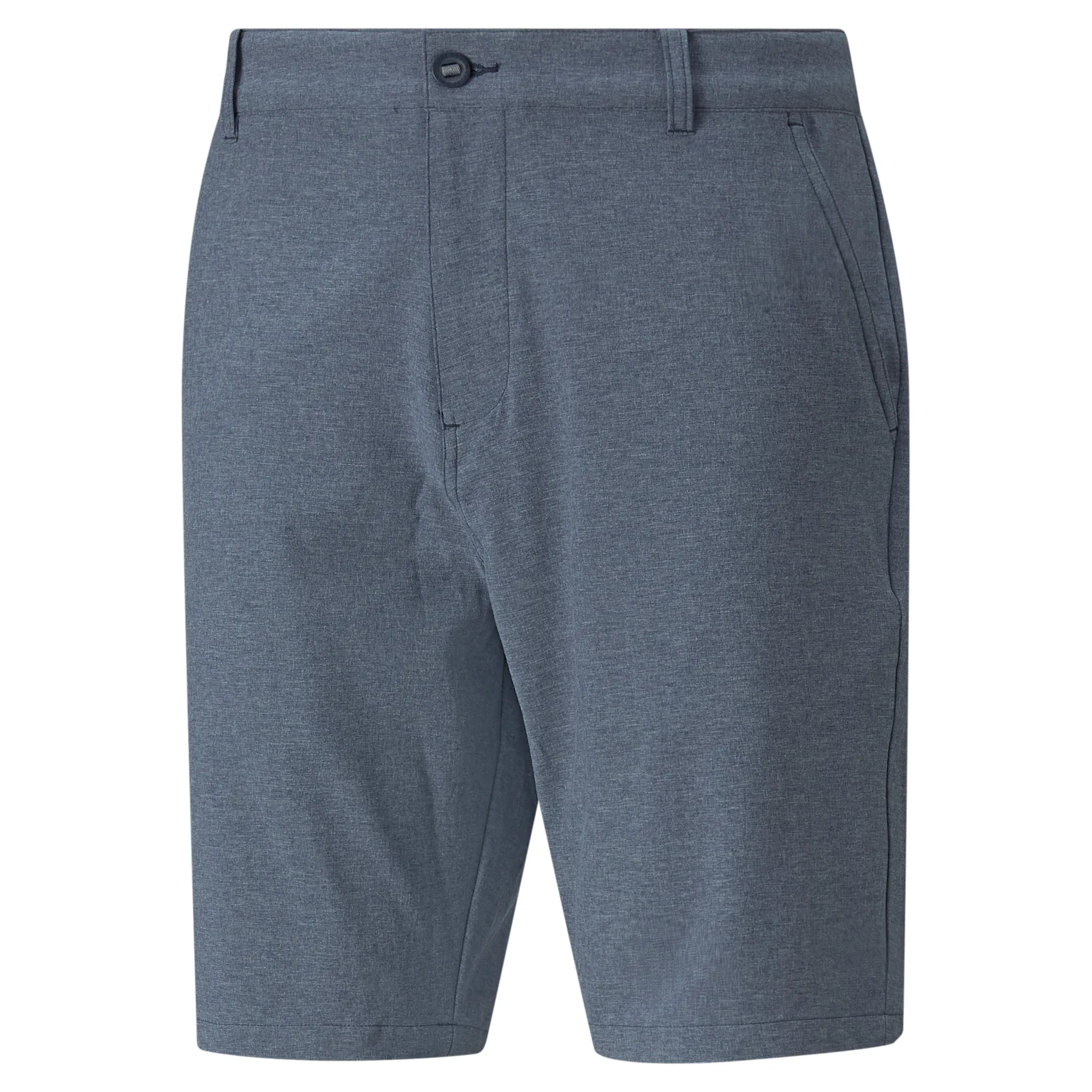 101 North 9" Golf Shorts