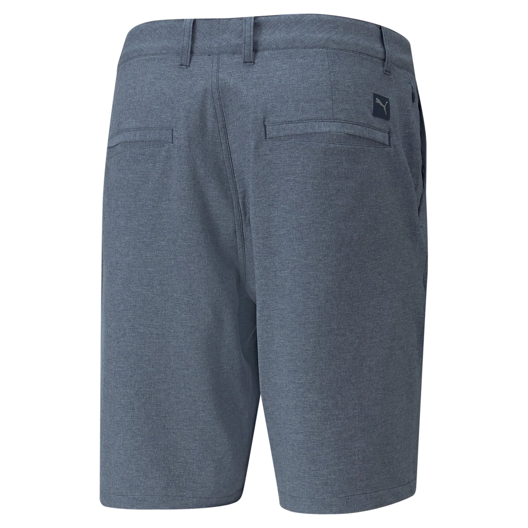 101 North 9" Golf Shorts