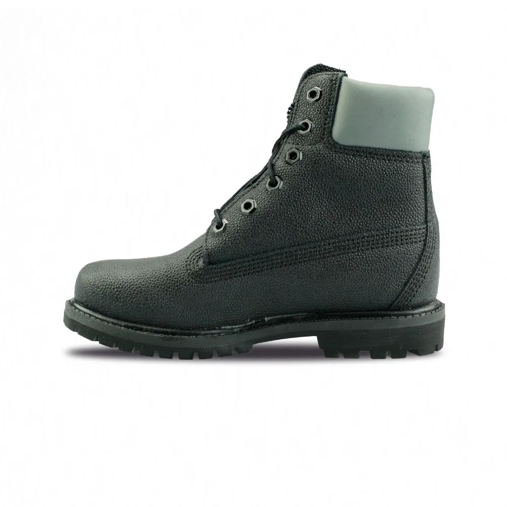 6in Premium Boot - W