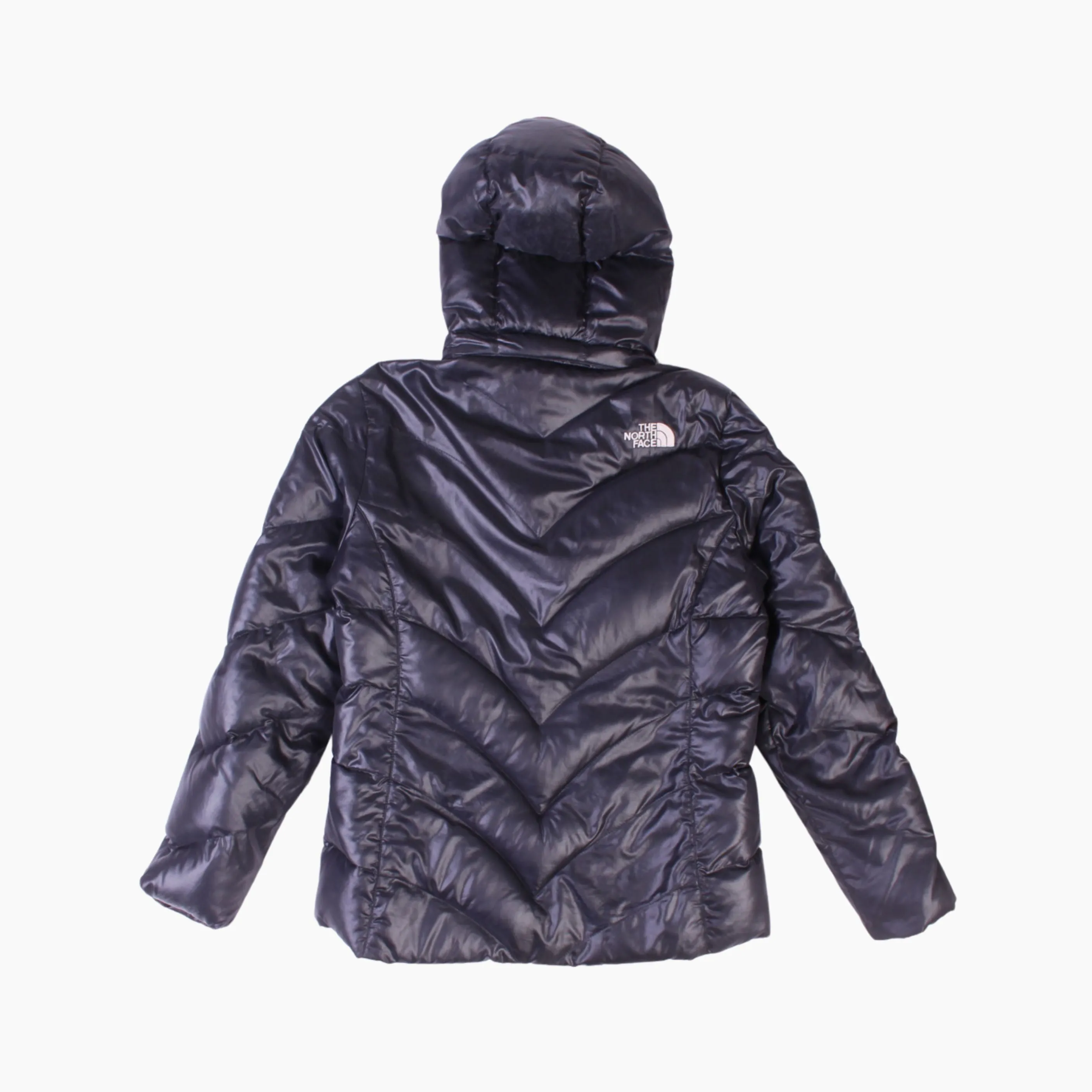 700 Down Puffer Jacket