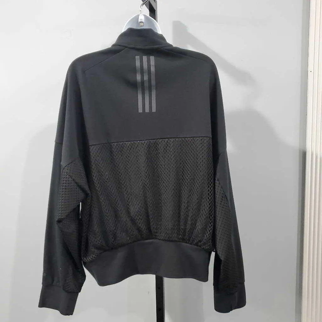 Adidas Jacket 2XL