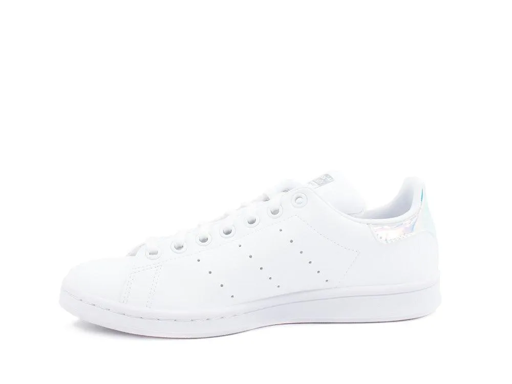 ADIDAS Stan Smith J Sneaker FX7521