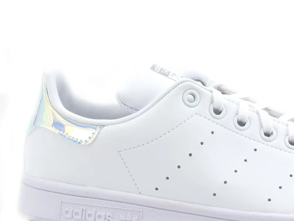 ADIDAS Stan Smith J Sneaker FX7521