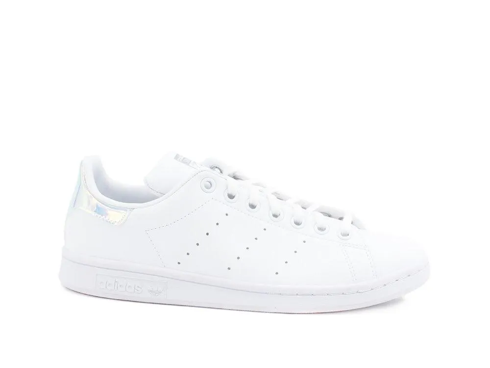 ADIDAS Stan Smith J Sneaker FX7521