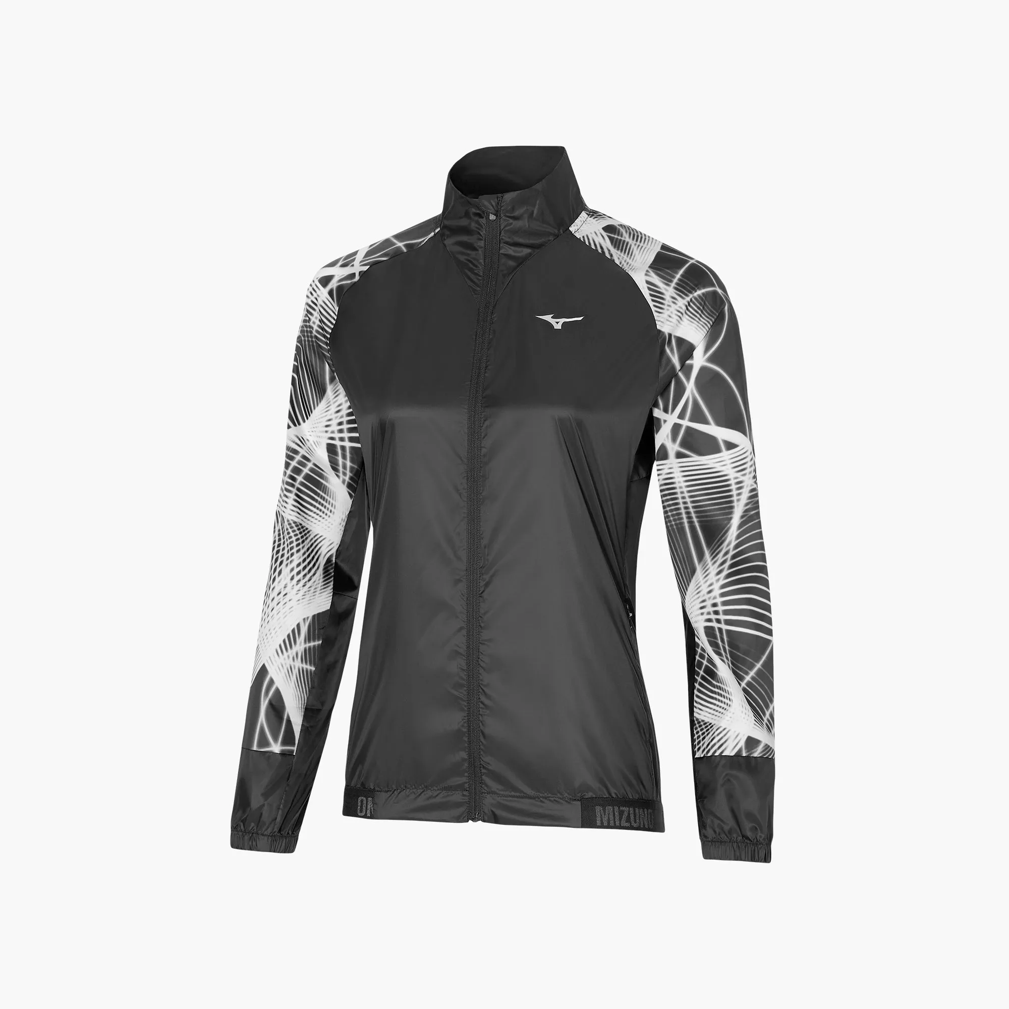 AERO JACKET