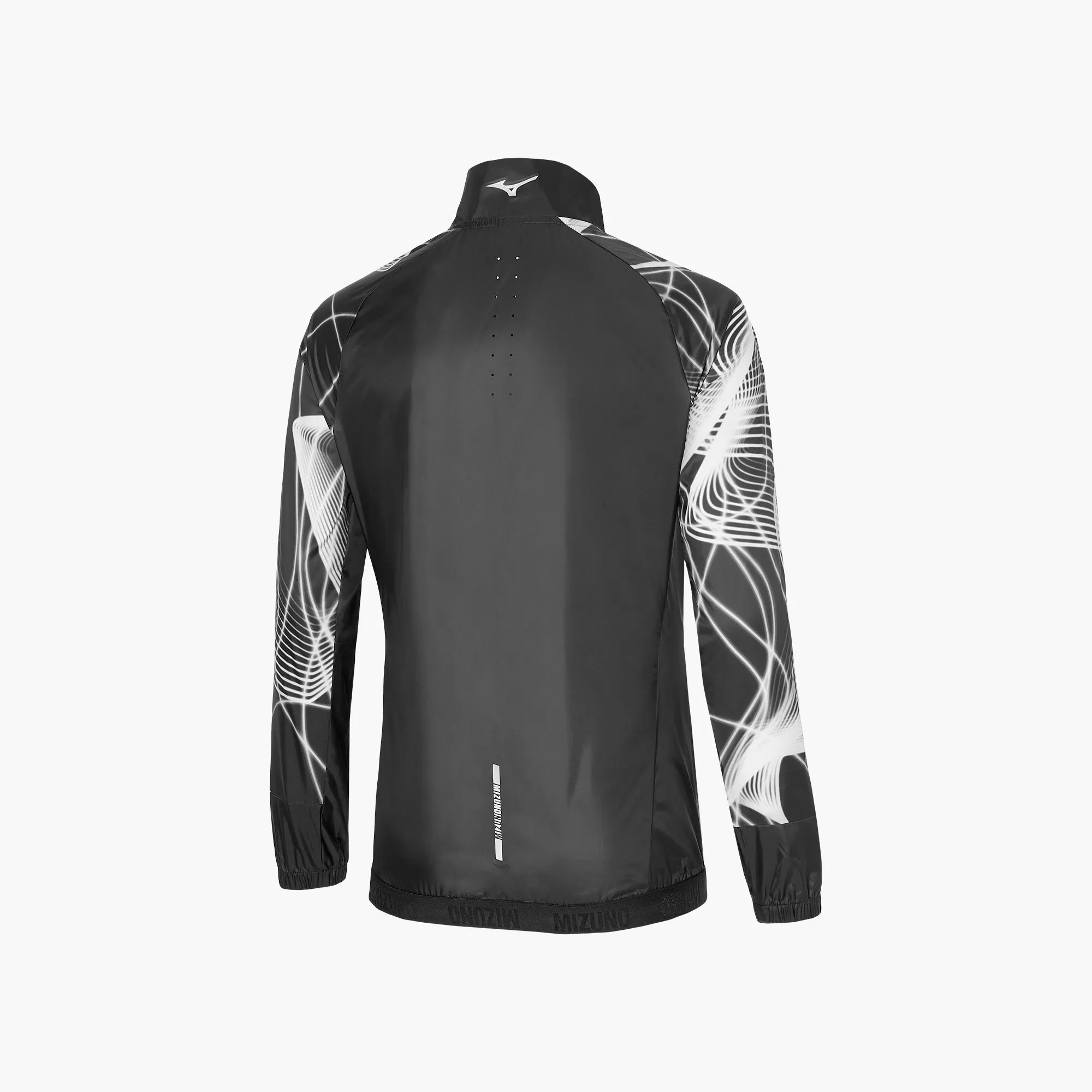 AERO JACKET