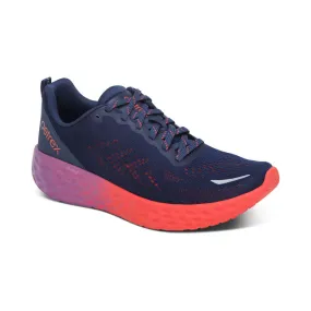 Aetrex Danika Arch Support Sneaker