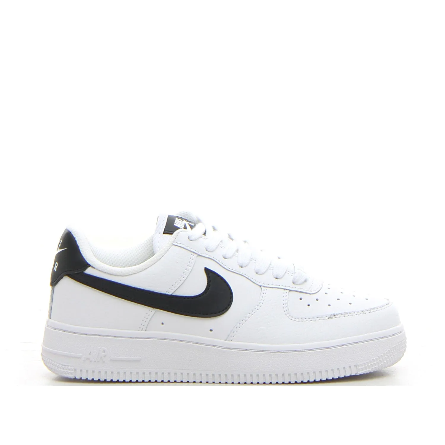 Air Force 1 '07 sneaker