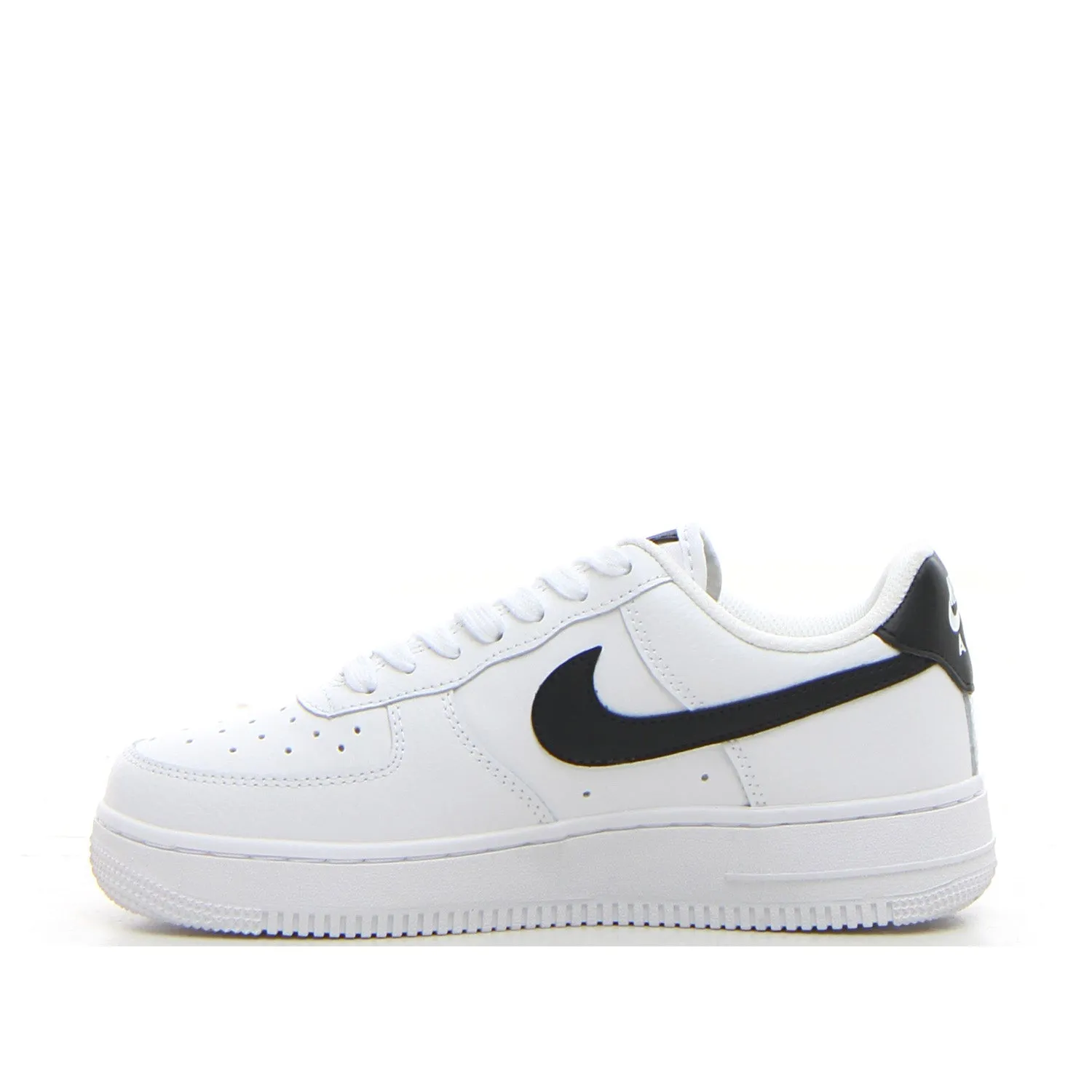 Air Force 1 '07 sneaker