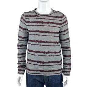 A.L.C. Men’s Sweater