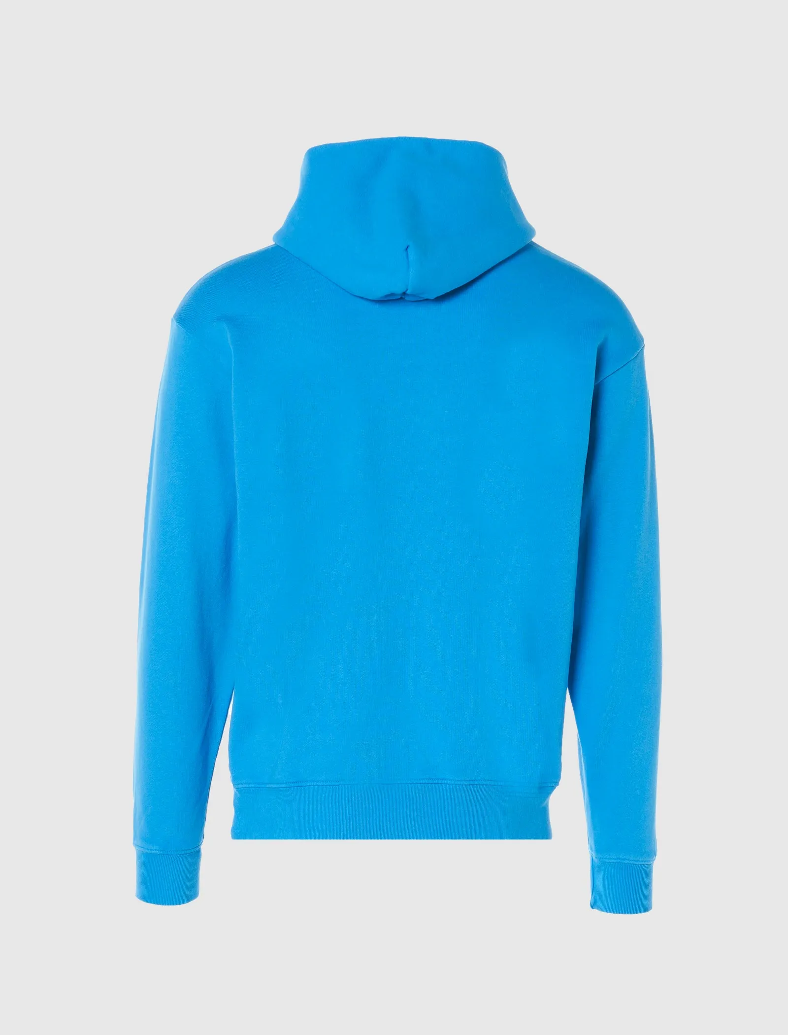 ALL TIME HOODIE