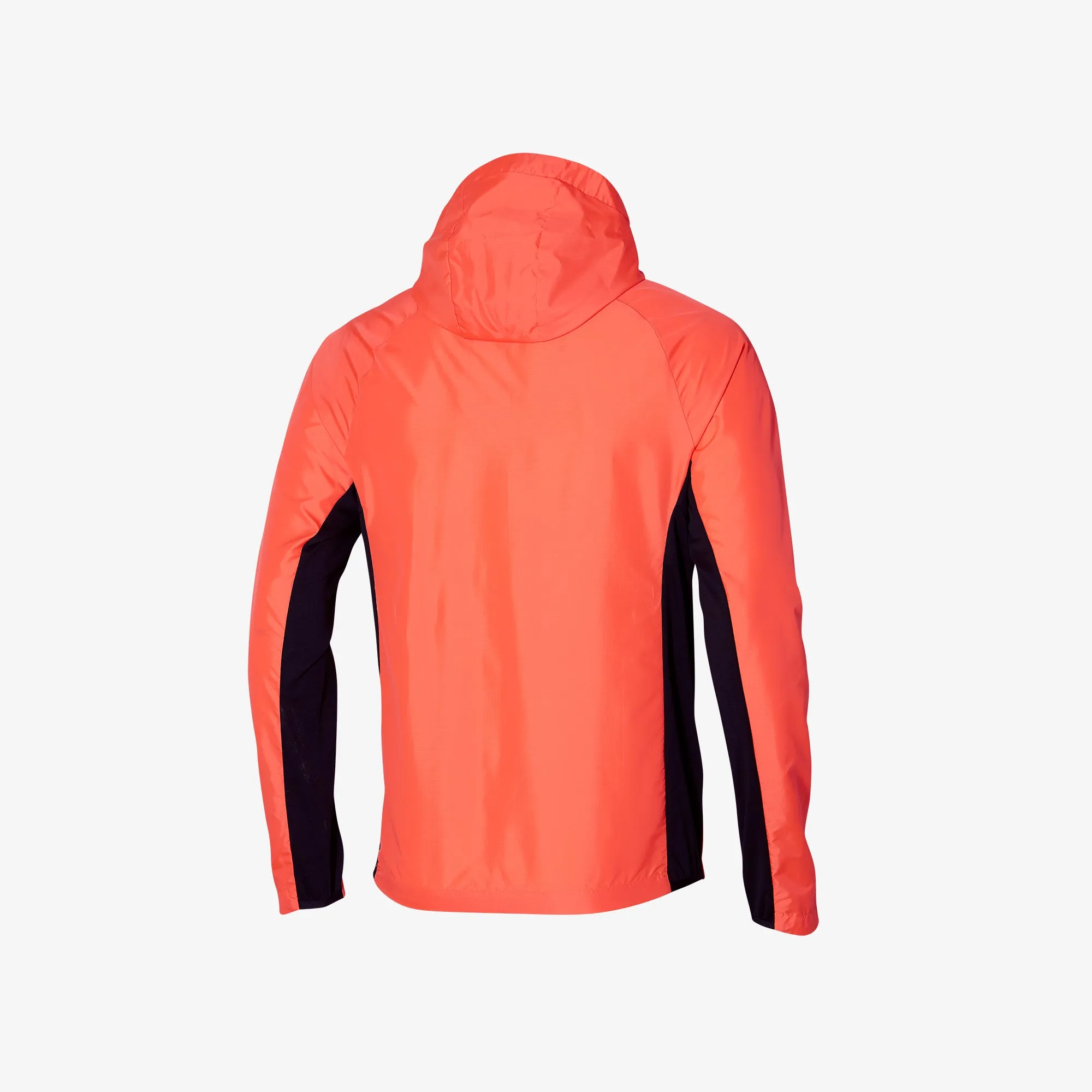 ALPHA JACKET