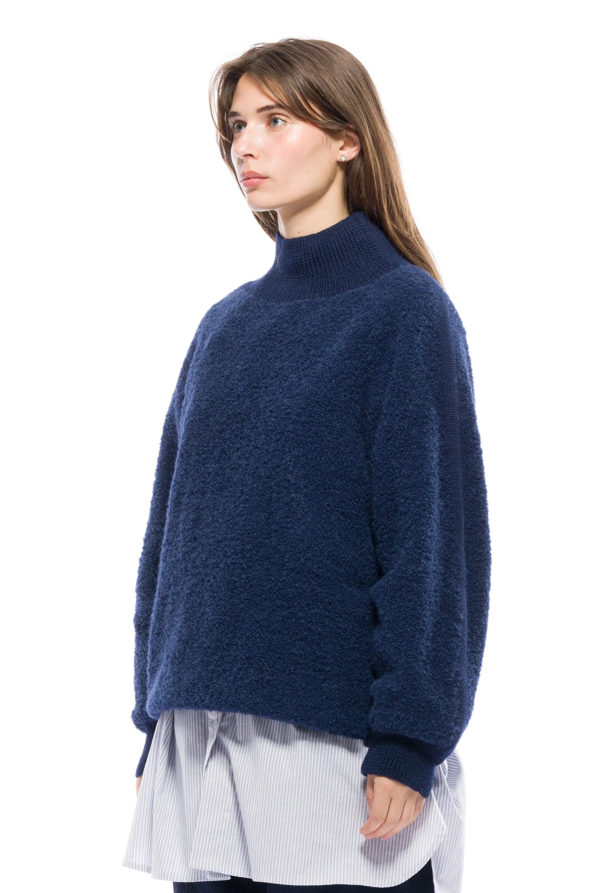 Amana Sweater