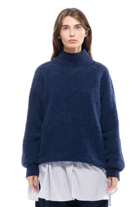 Amana Sweater