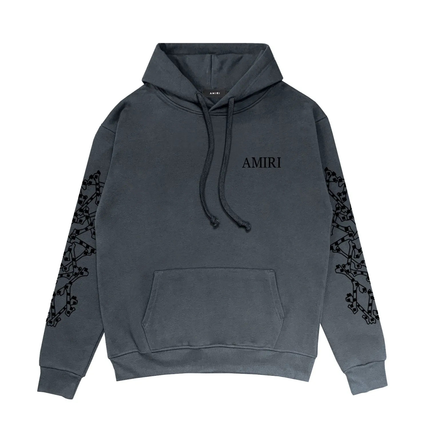 Amiri Hoodie