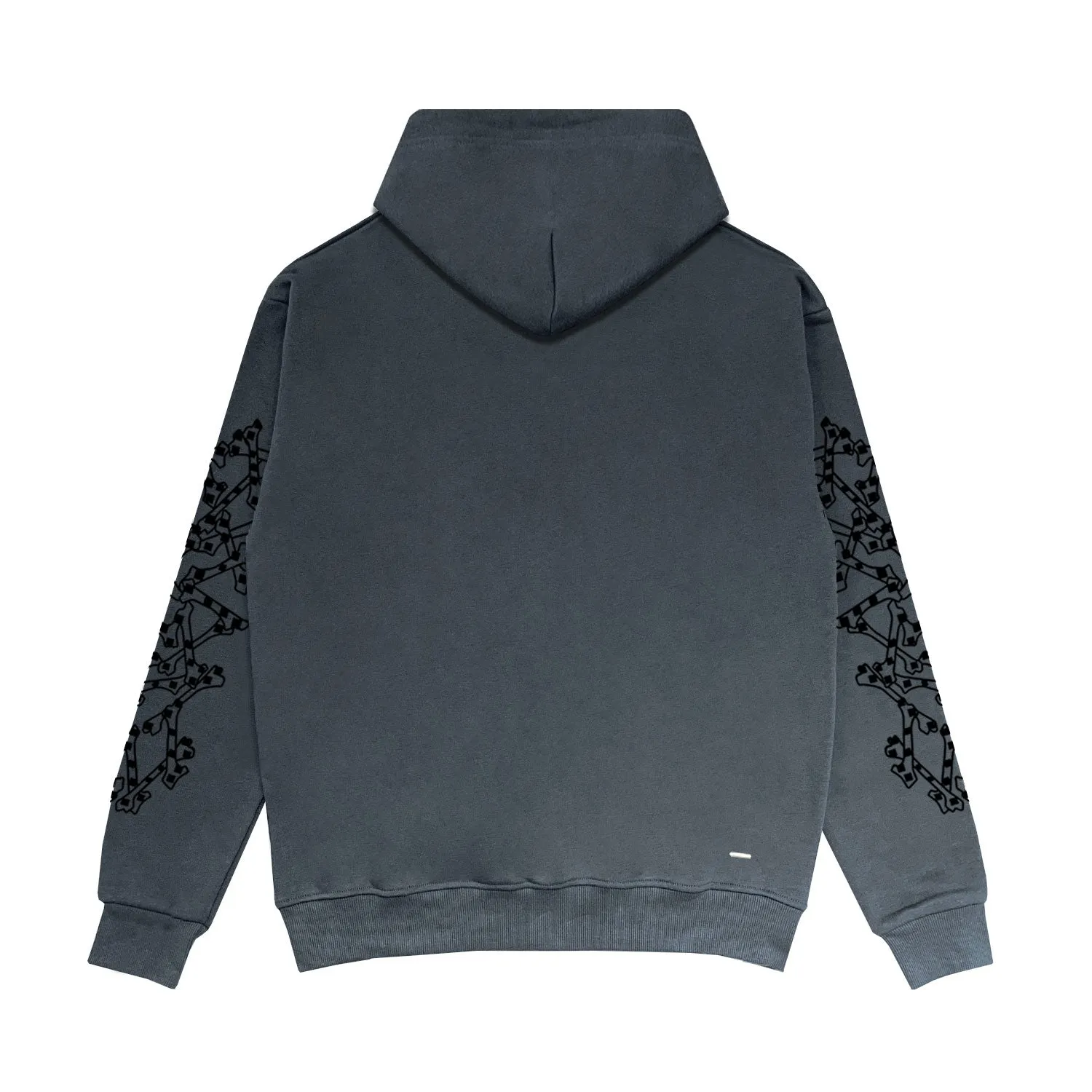 Amiri Hoodie