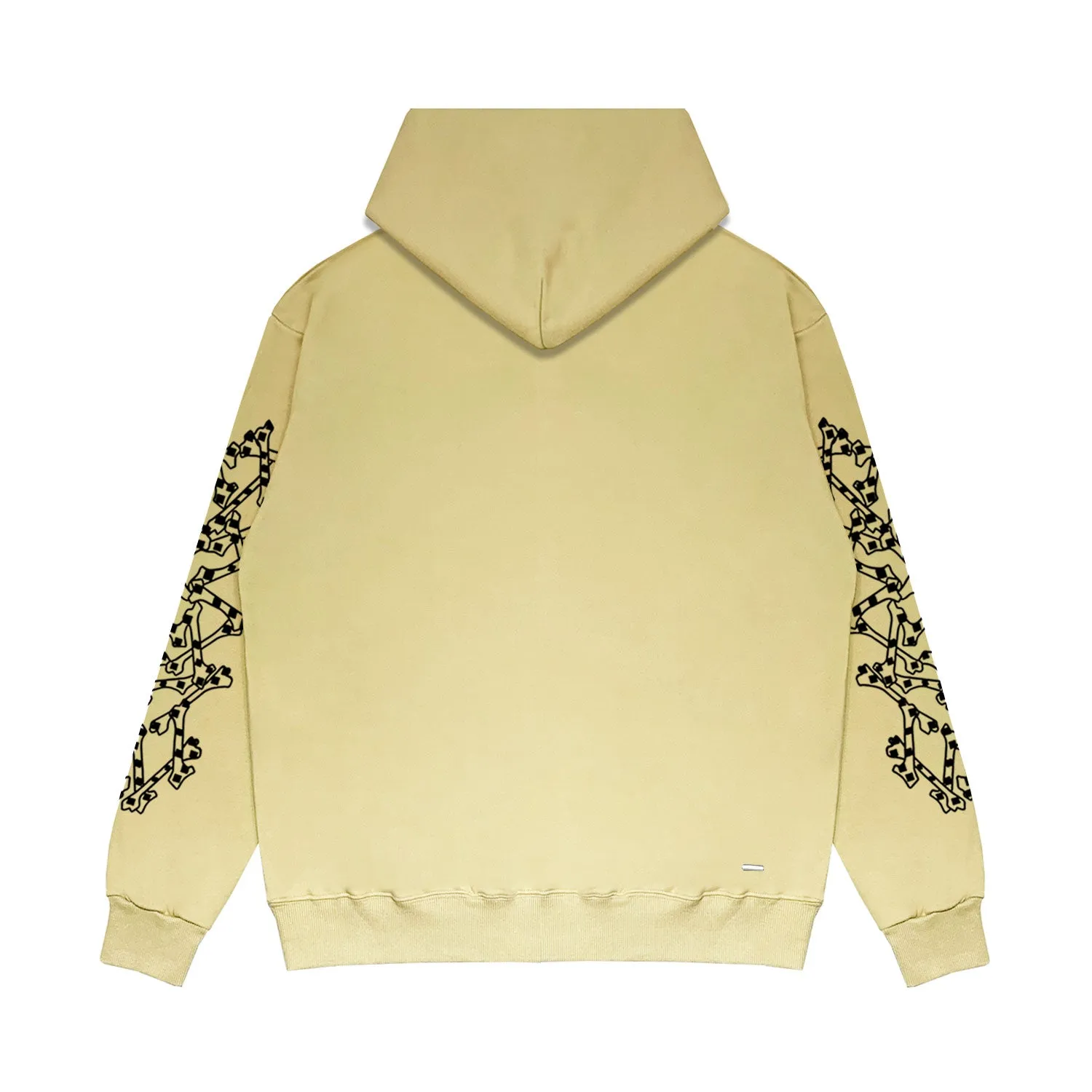 Amiri Hoodie