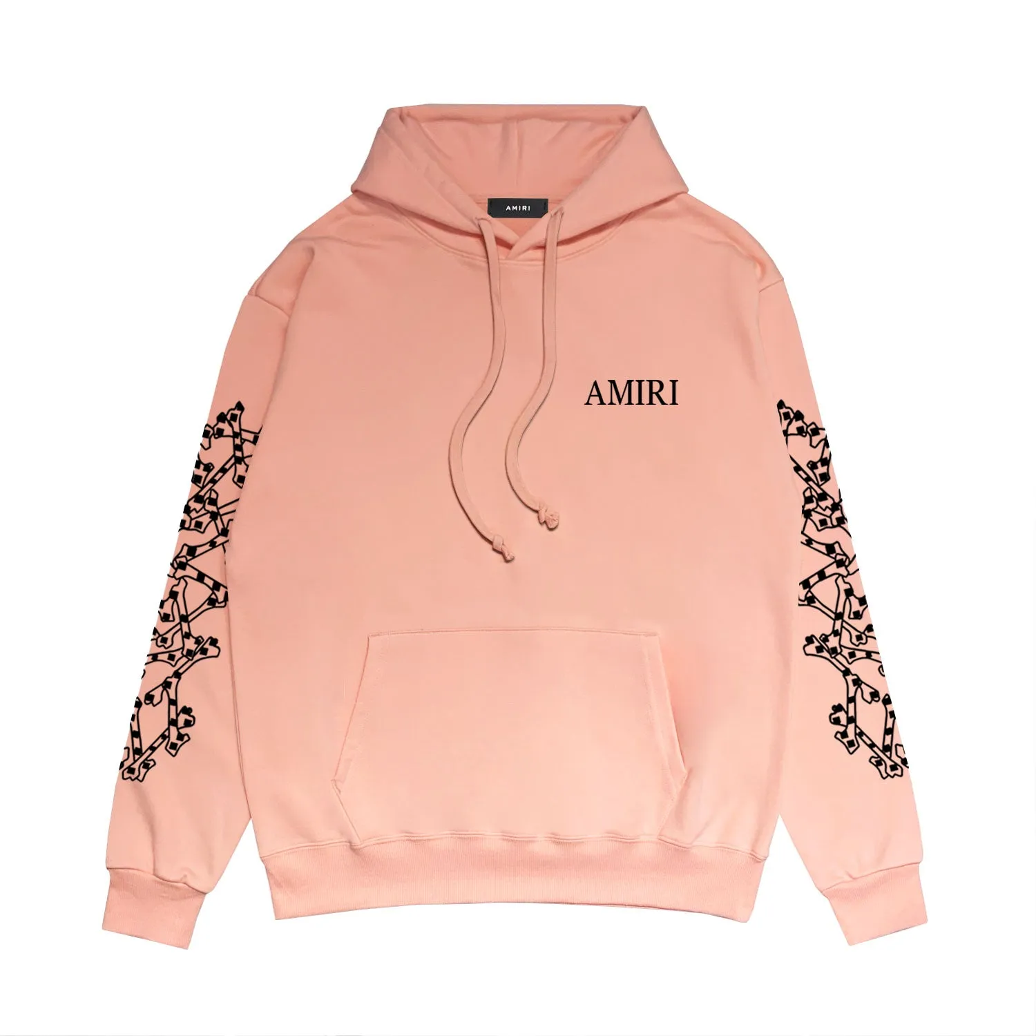 Amiri Hoodie