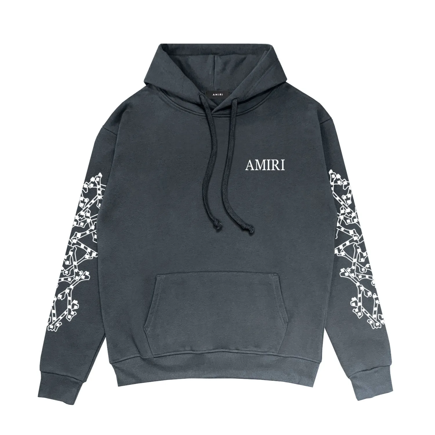 Amiri Hoodie