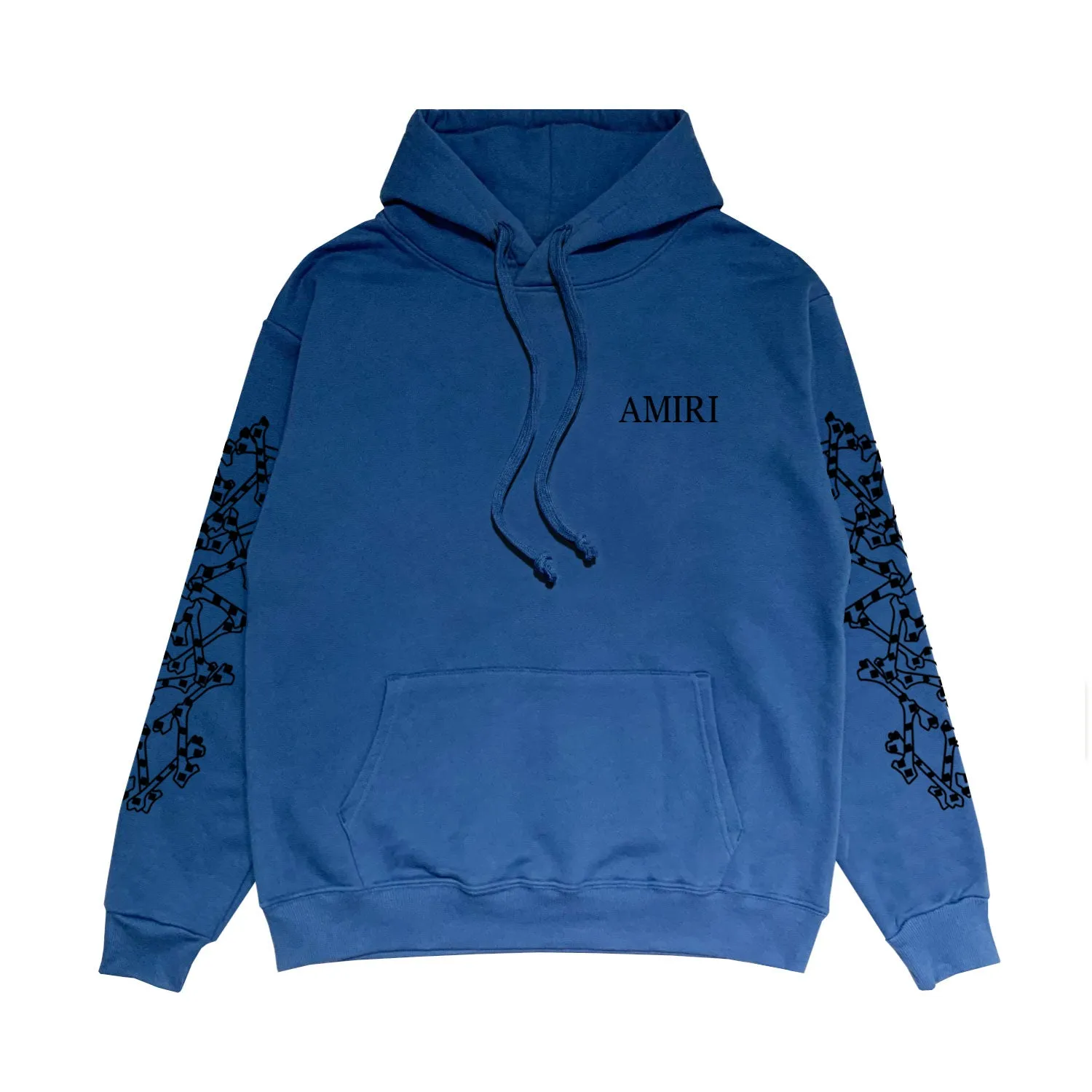 Amiri Hoodie