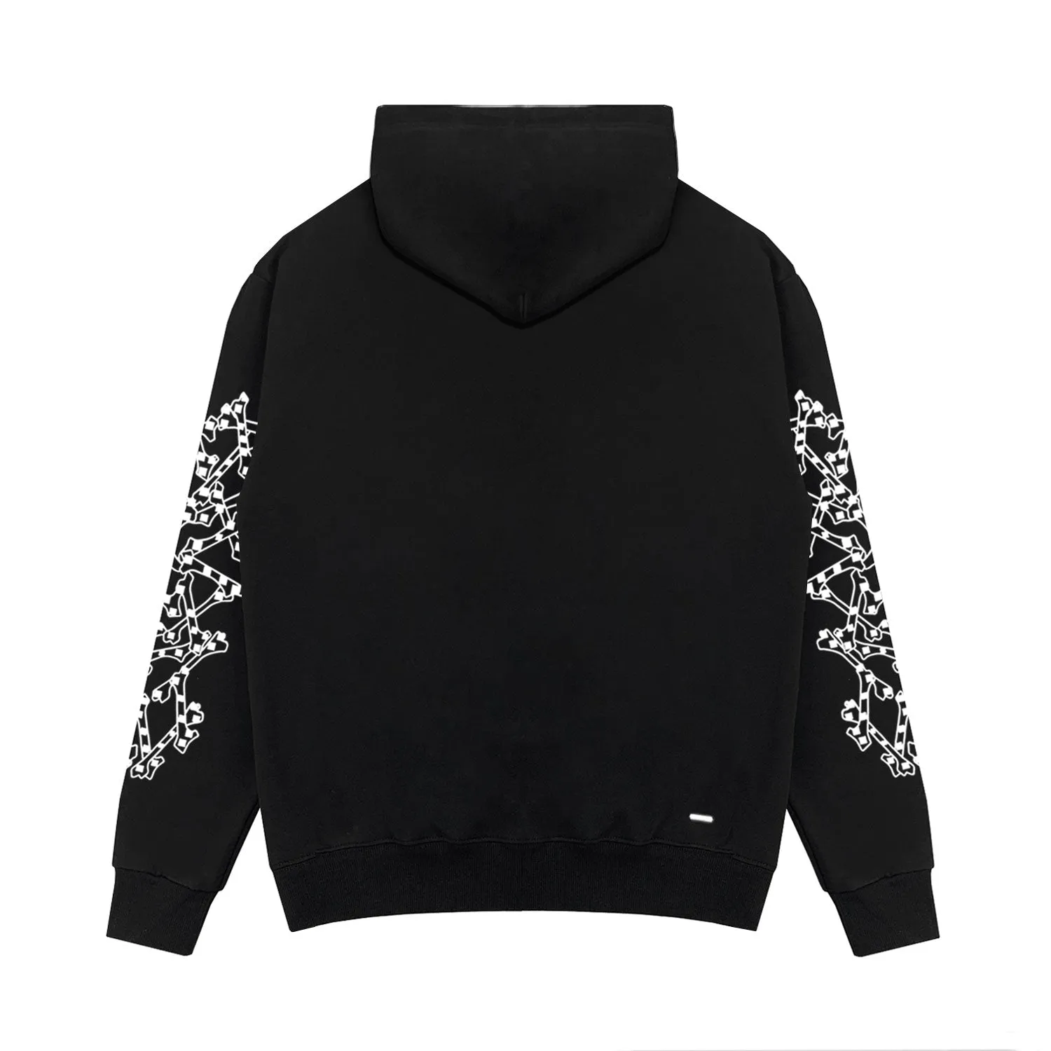 Amiri Hoodie