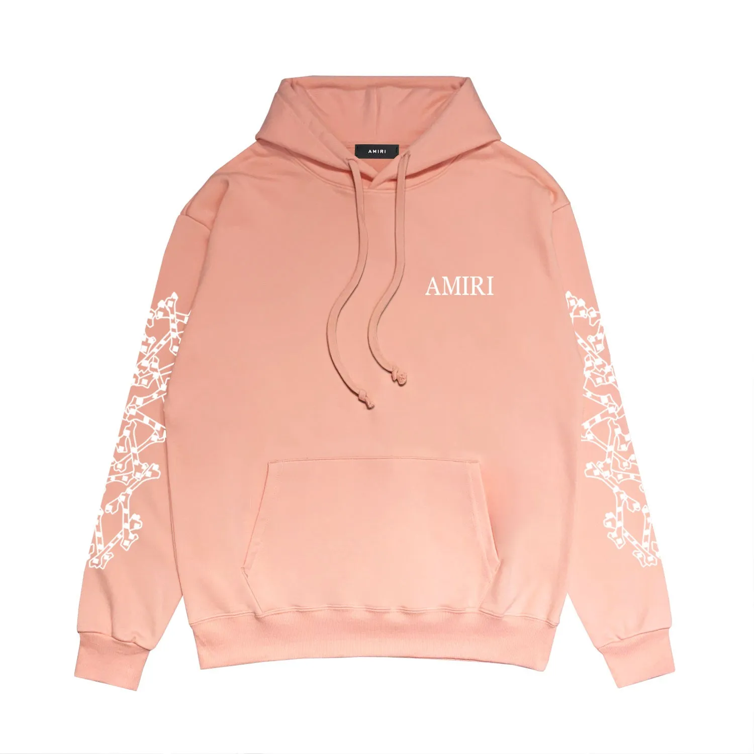 Amiri Hoodie