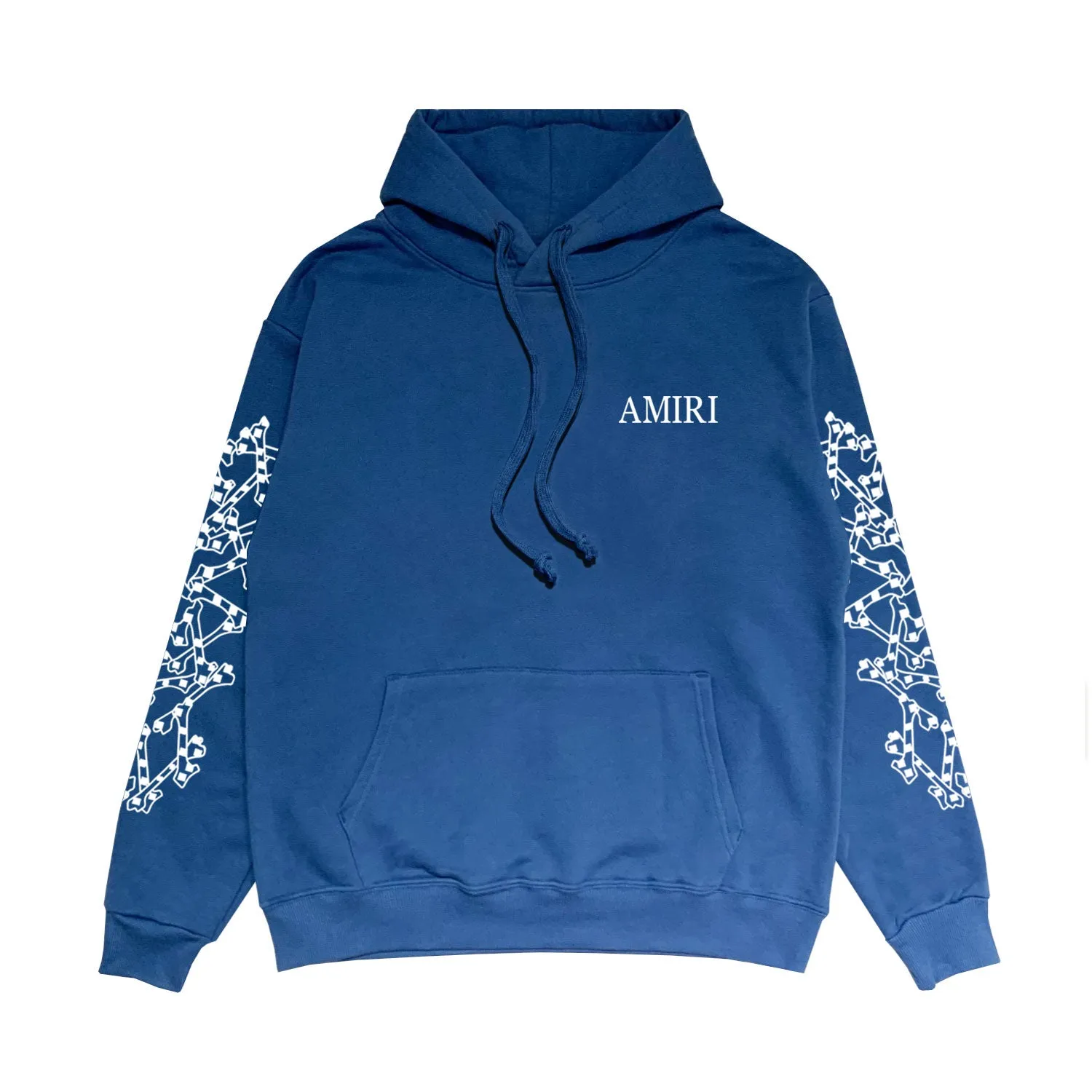 Amiri Hoodie