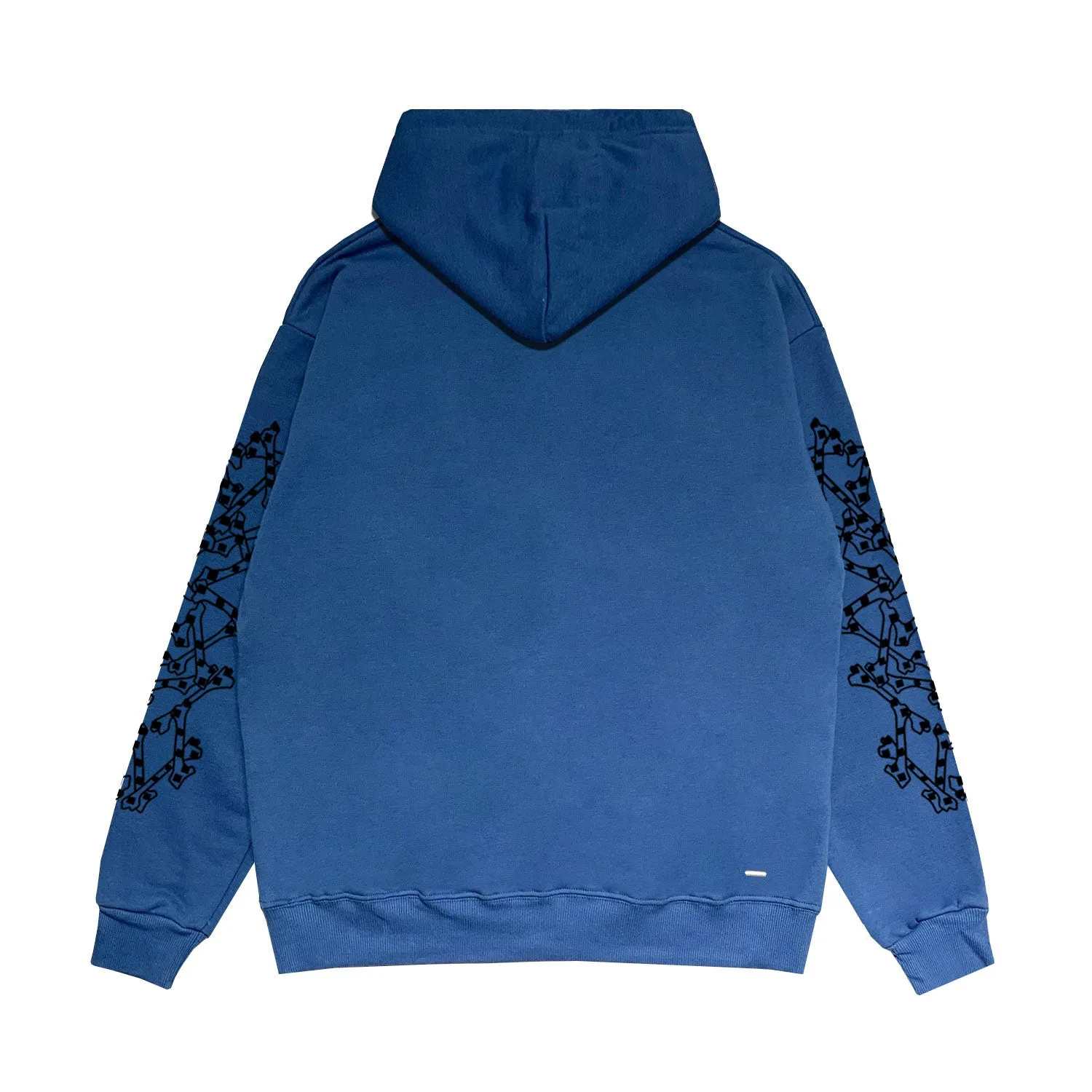 Amiri Hoodie