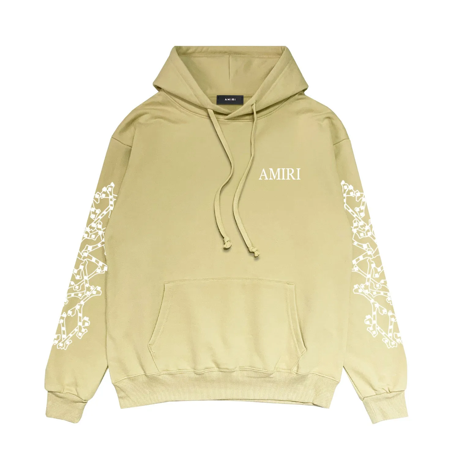 Amiri Hoodie