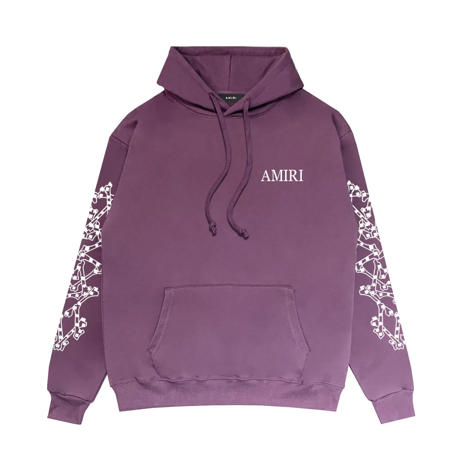 Amiri Hoodie