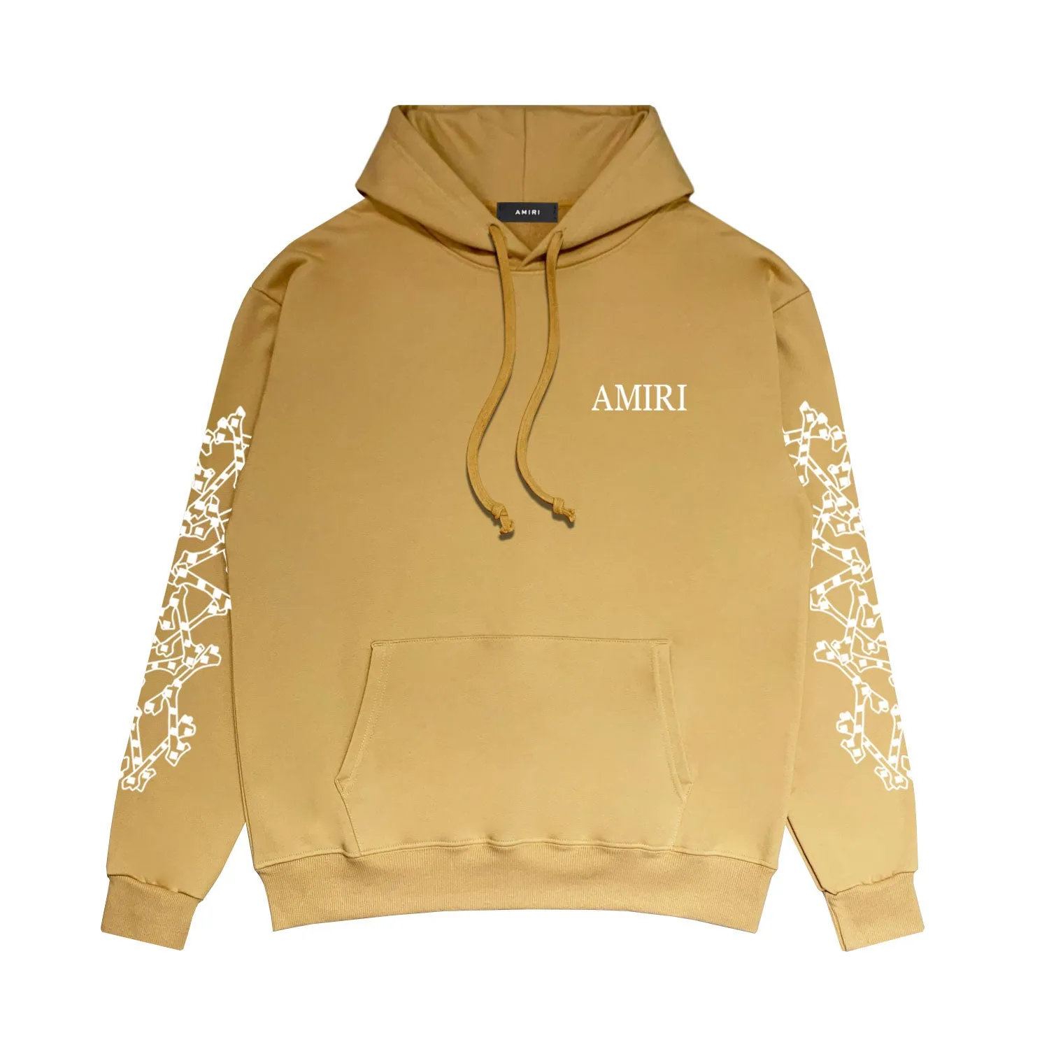 Amiri Hoodie