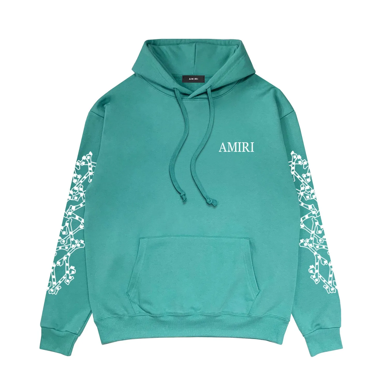 Amiri Hoodie