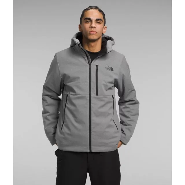 Apex Elevation Jacket