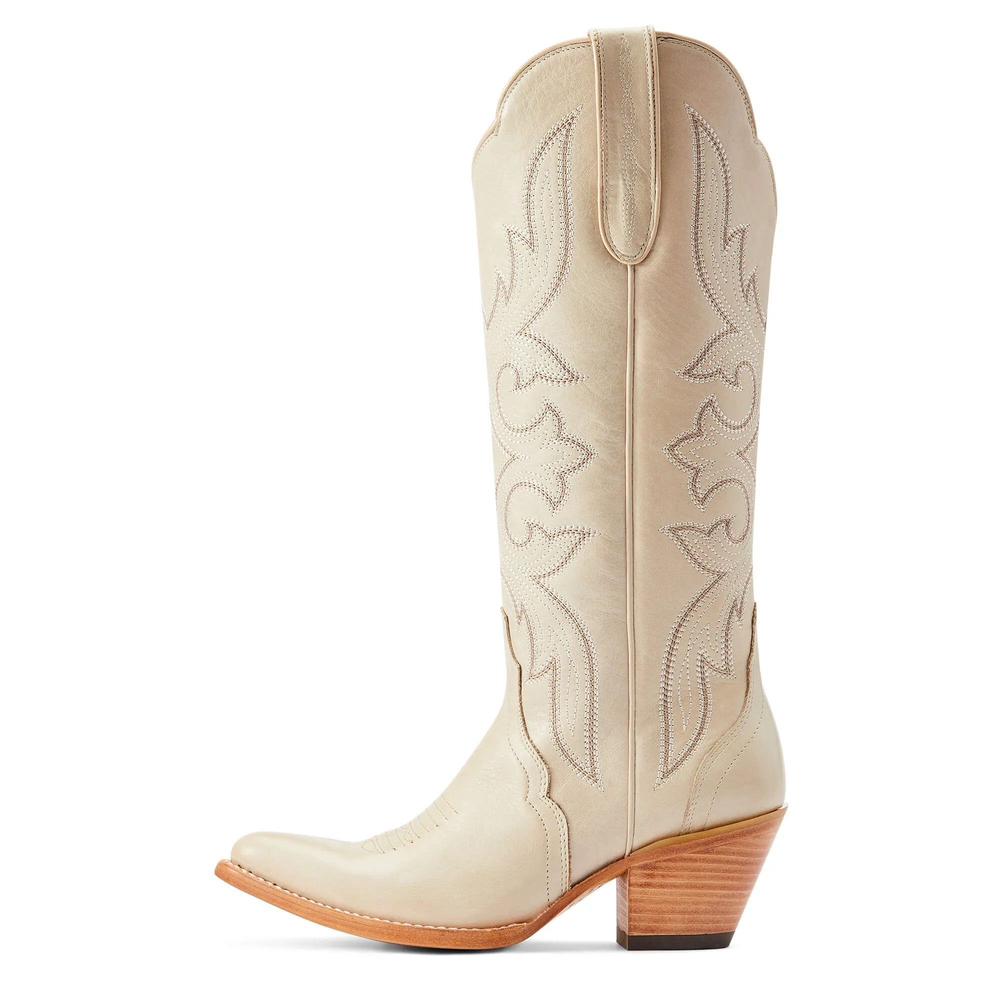 Ariat Belinda Boot Bone