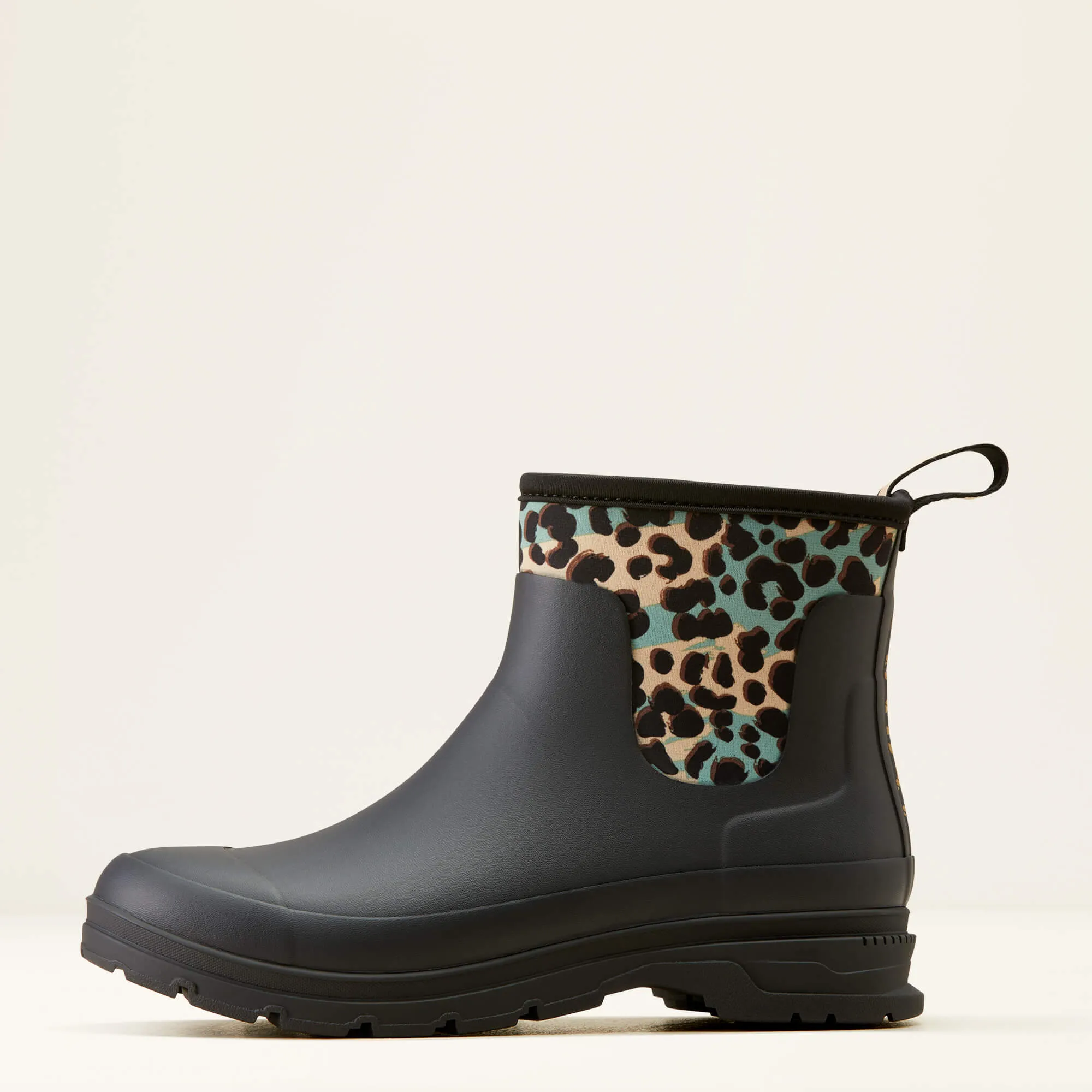 Ariat Kelmarsh Rubber Boot