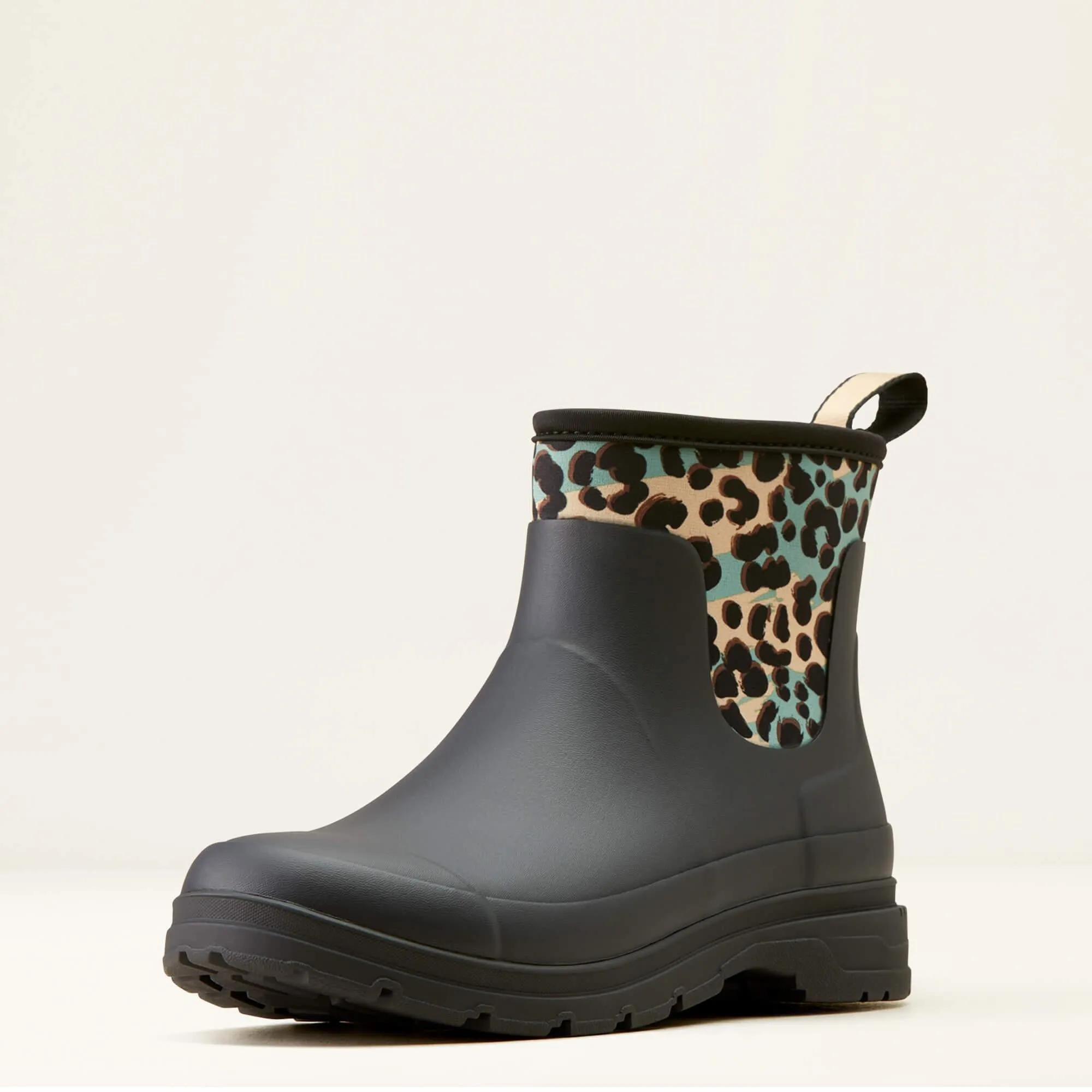 Ariat Kelmarsh Rubber Boot