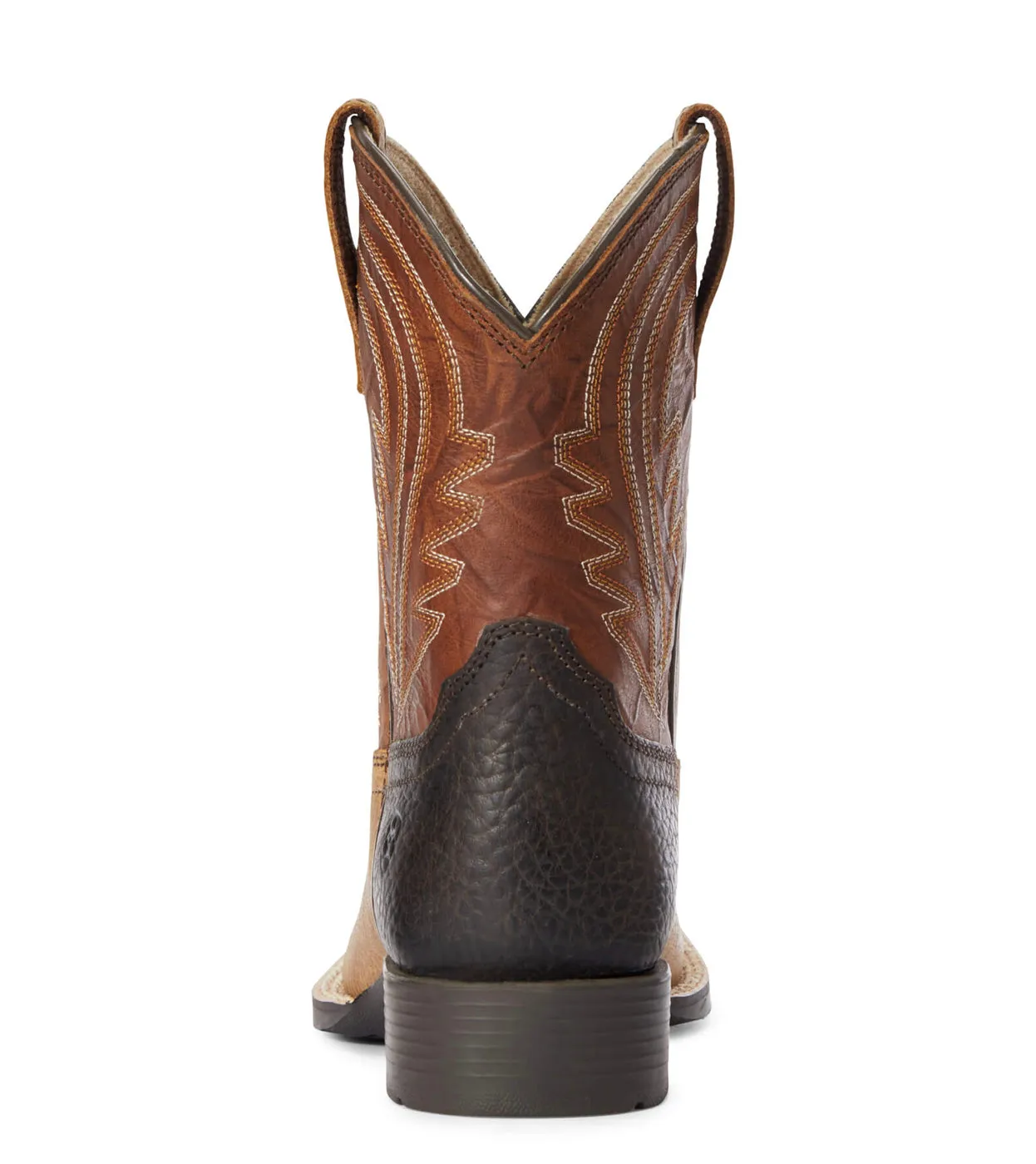 Ariat Kid’s Lil' Hoss Boot