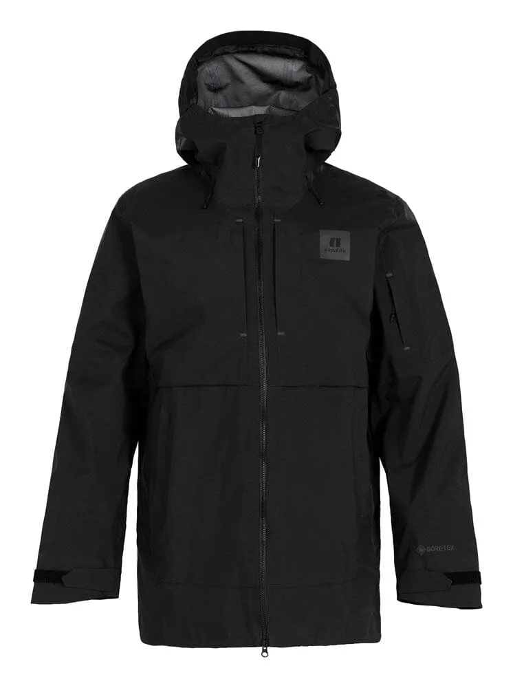 Armada Haydon 3L Jacket