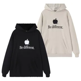 Balenciaga Hoodie